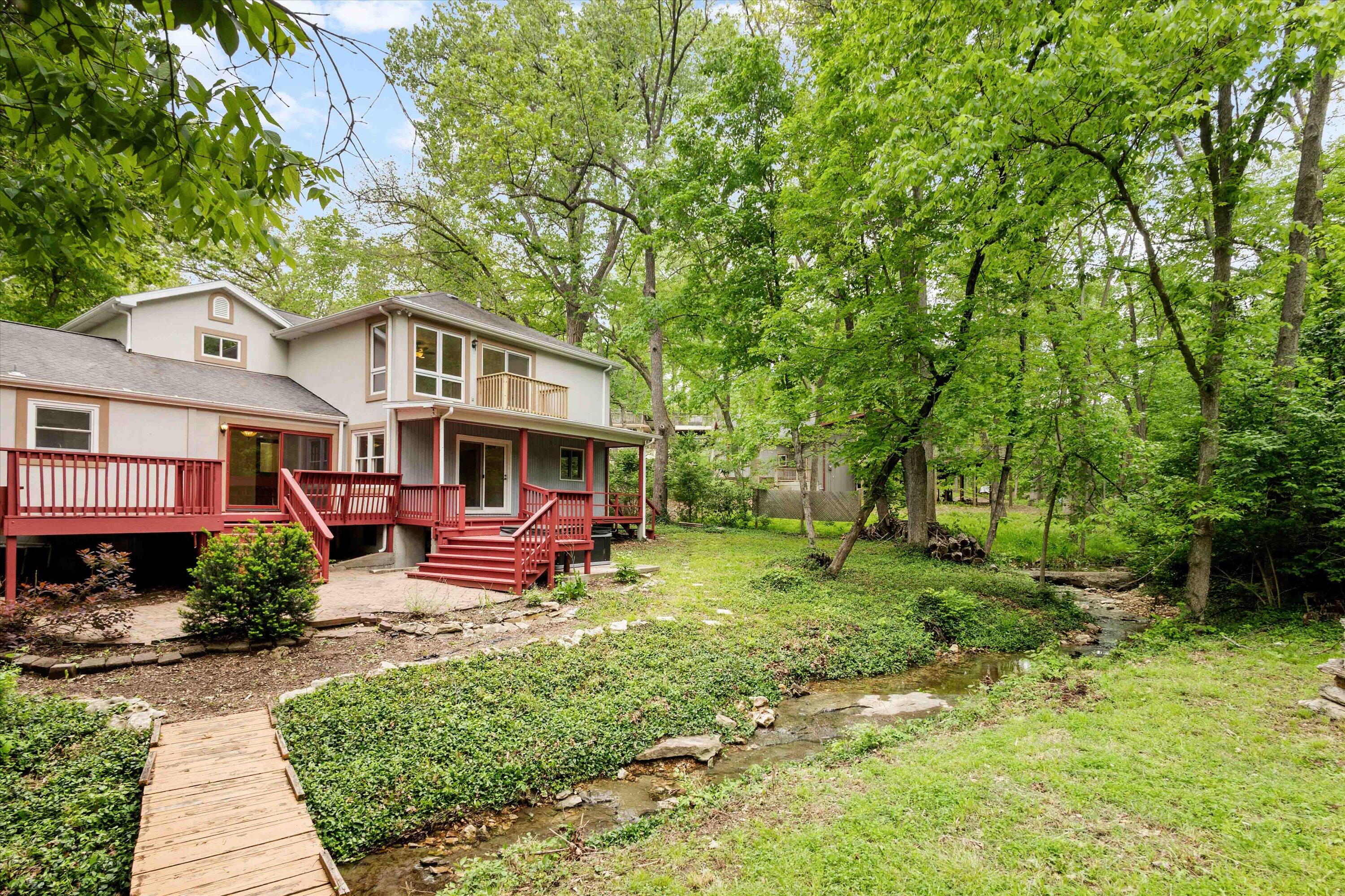 701 Glenwood Ct Property Photo 49
