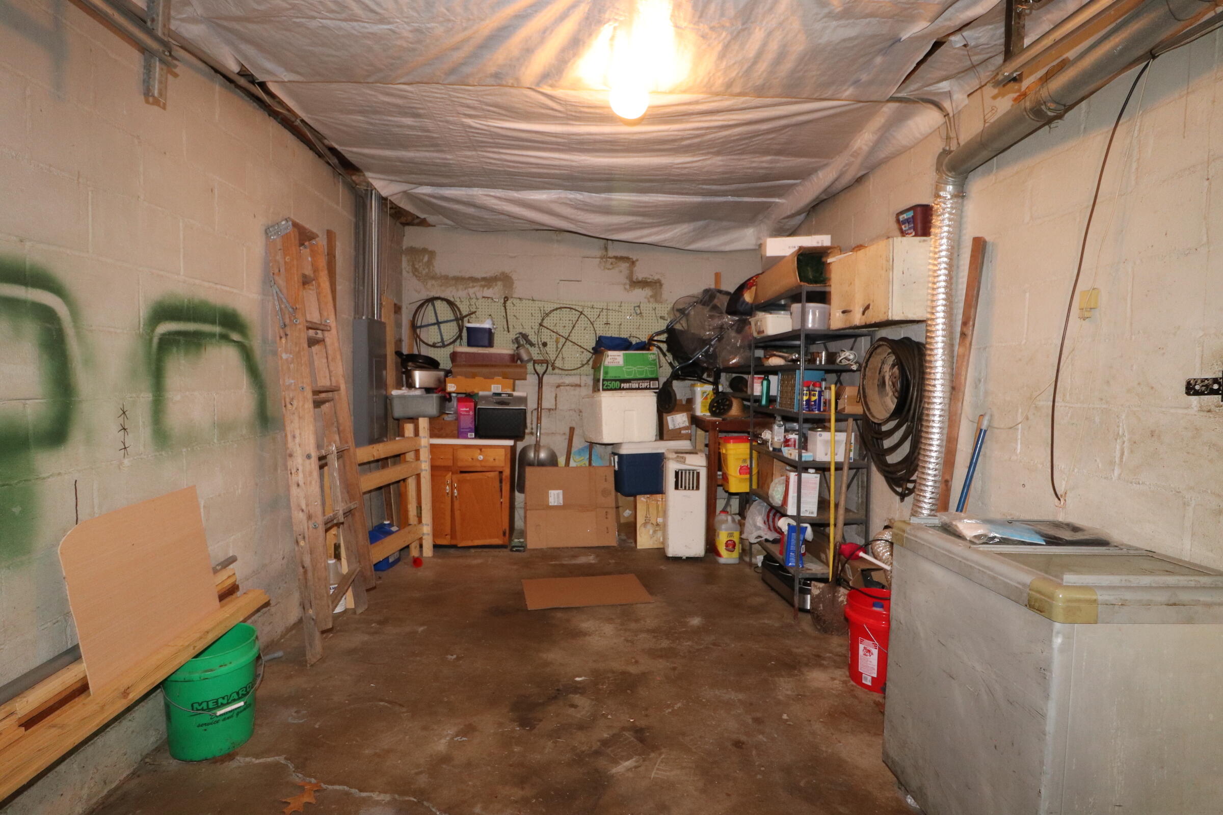 550 S Summit Dr Property Photo 20