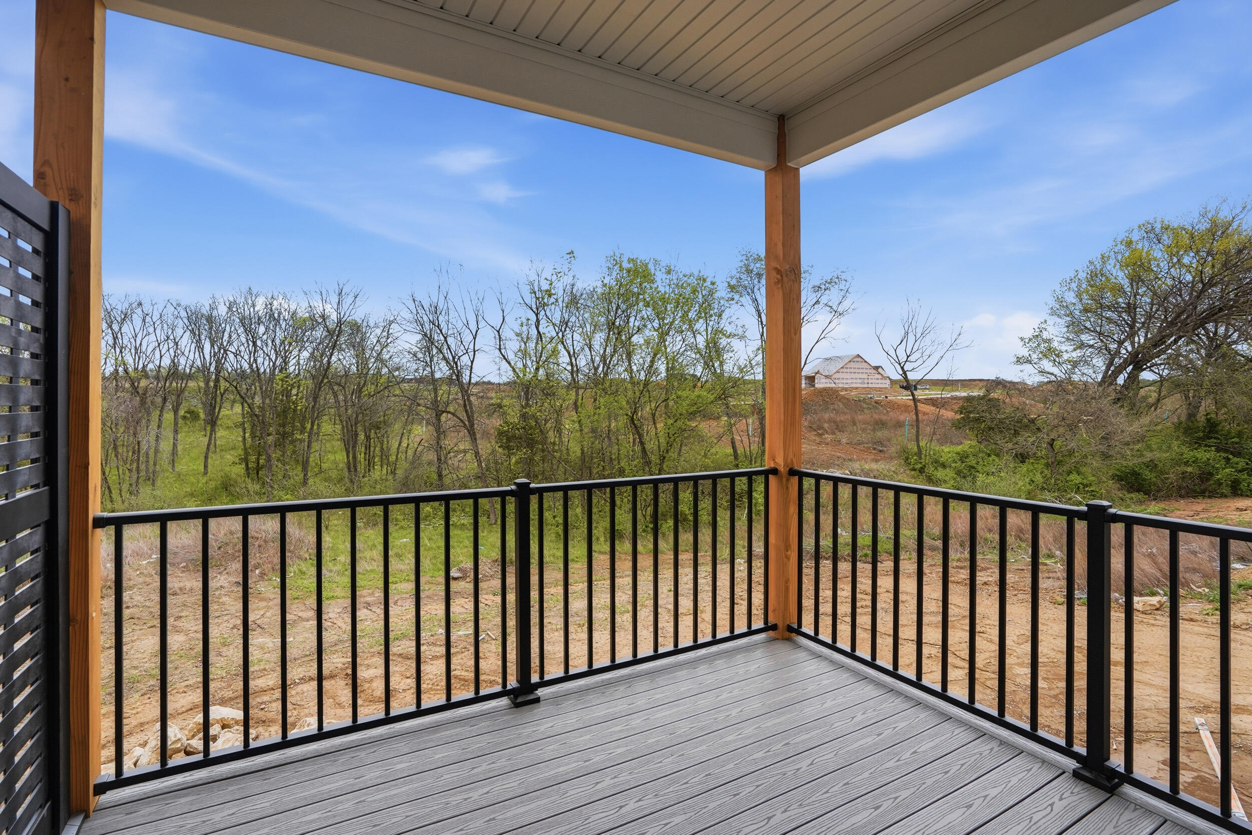5212 Whisper Dr Property Photo 23