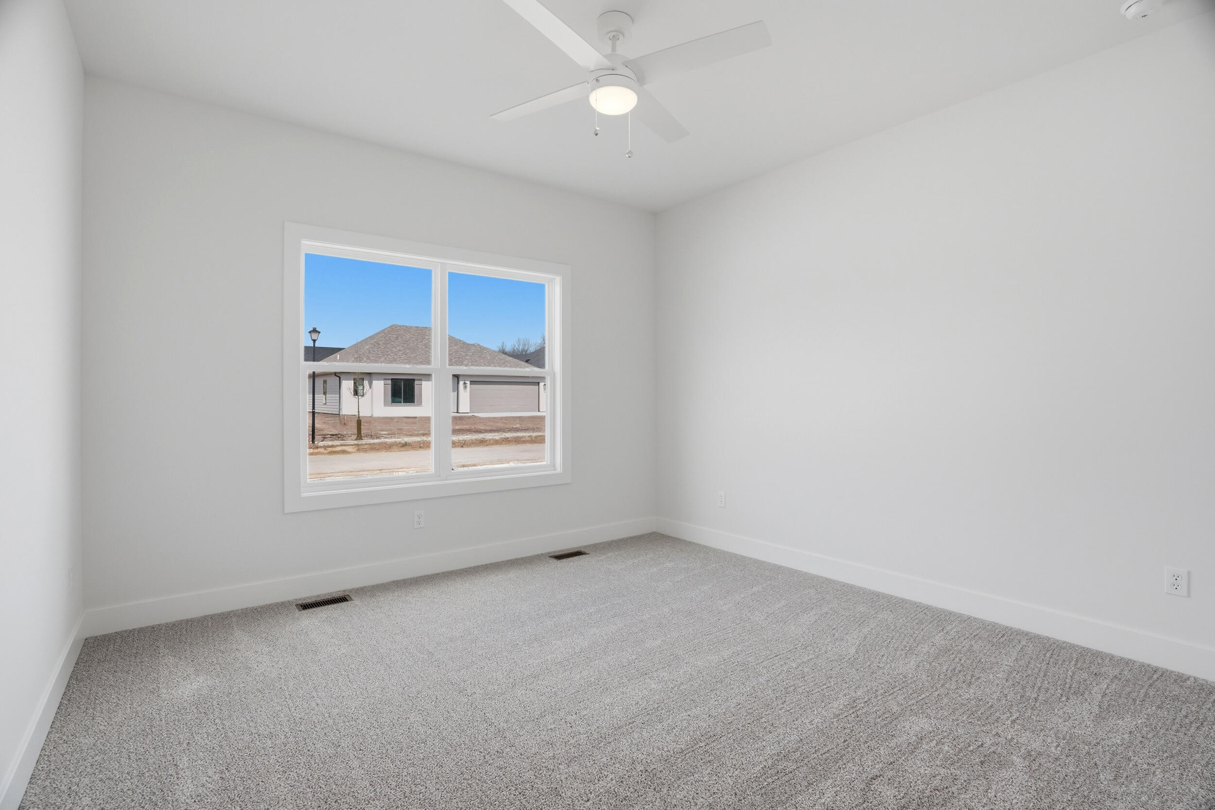 5212 Whisper Dr Property Photo 25