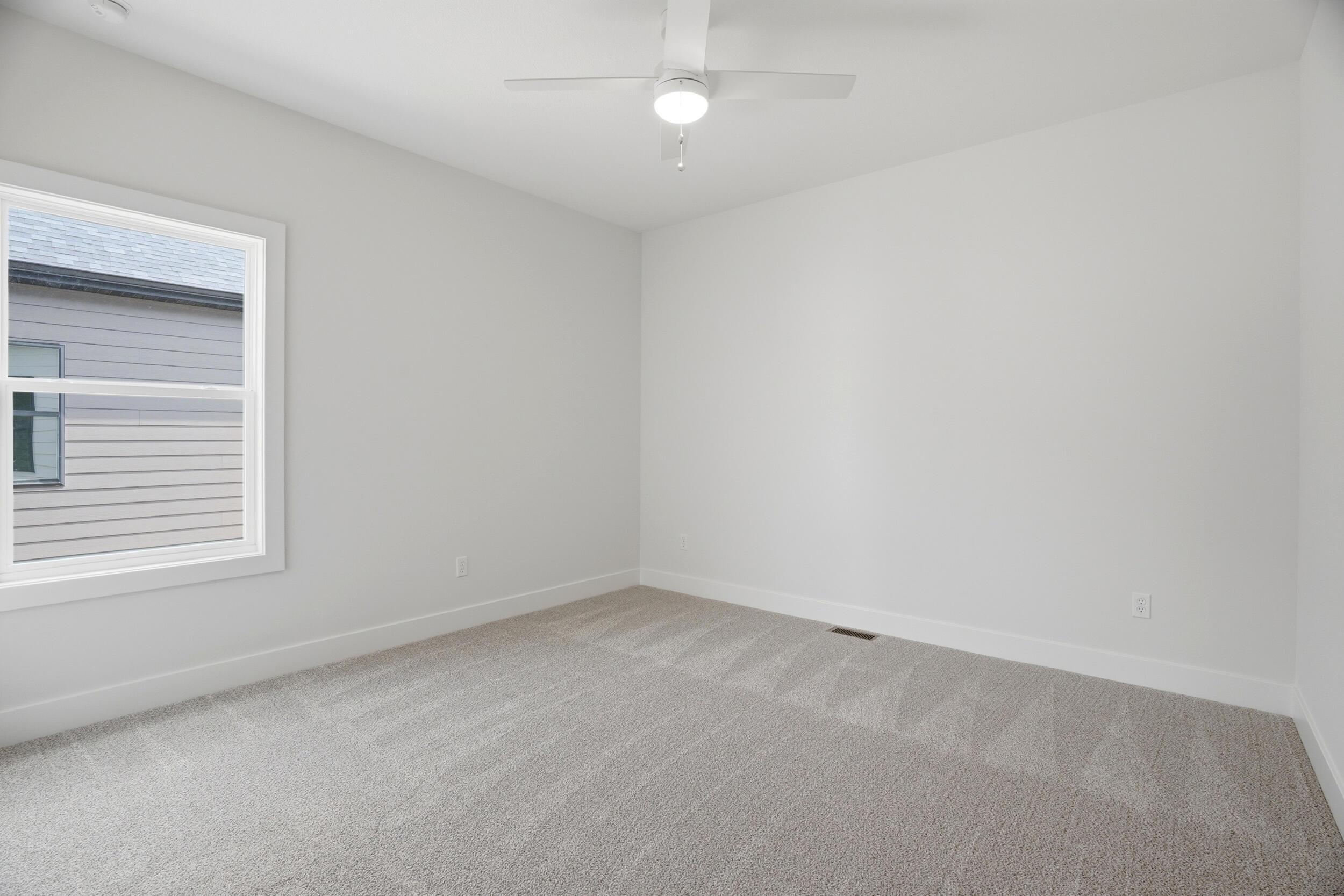 5212 Whisper Dr Property Photo 28