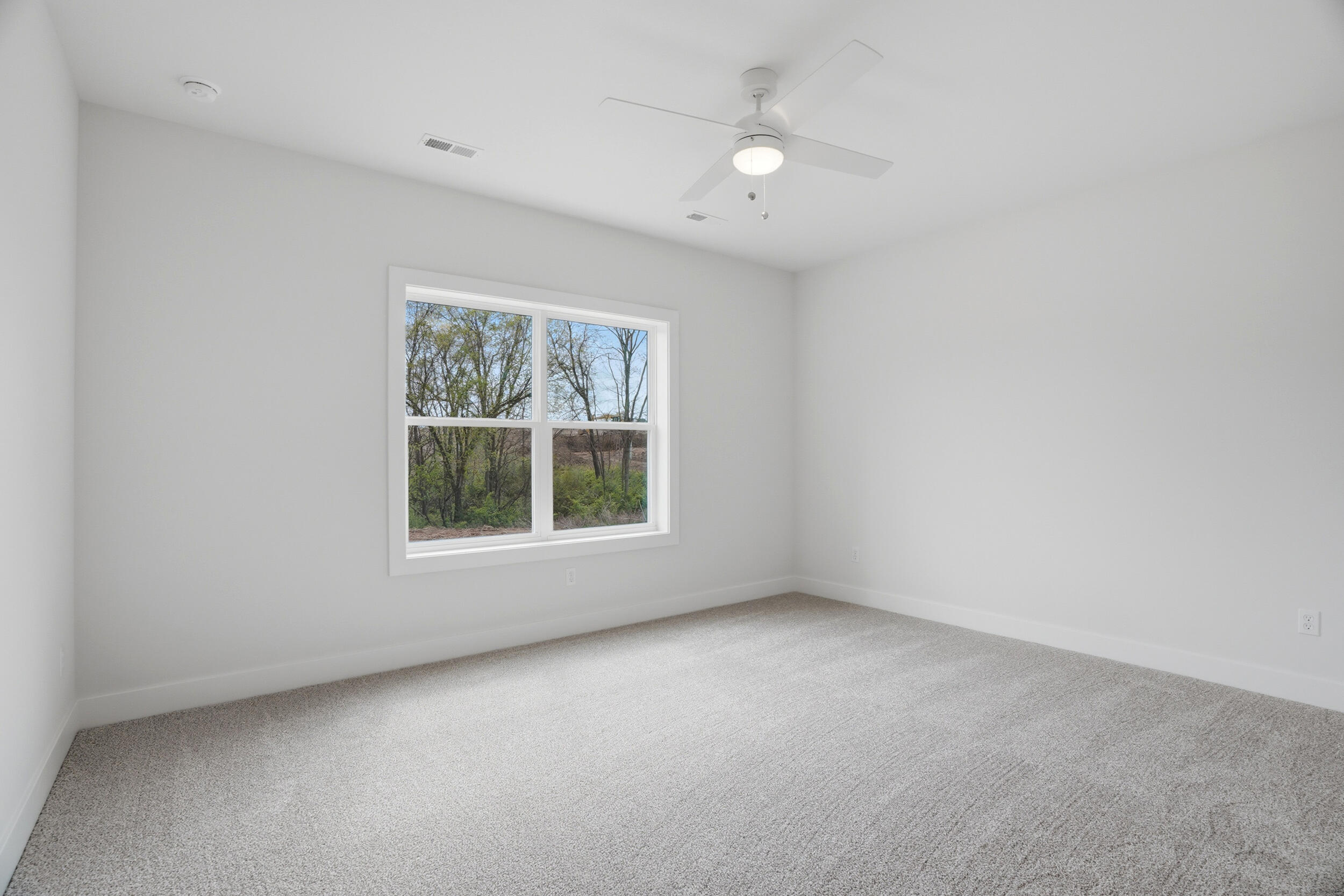 5212 Whisper Dr Property Photo 35