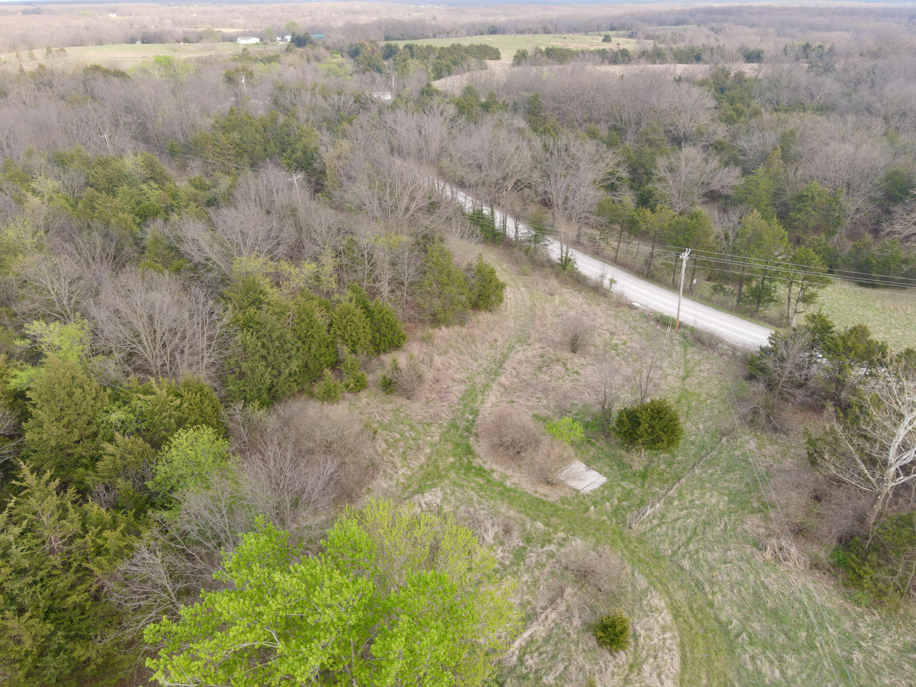 W Ridge Trail Rd Property Photo 2