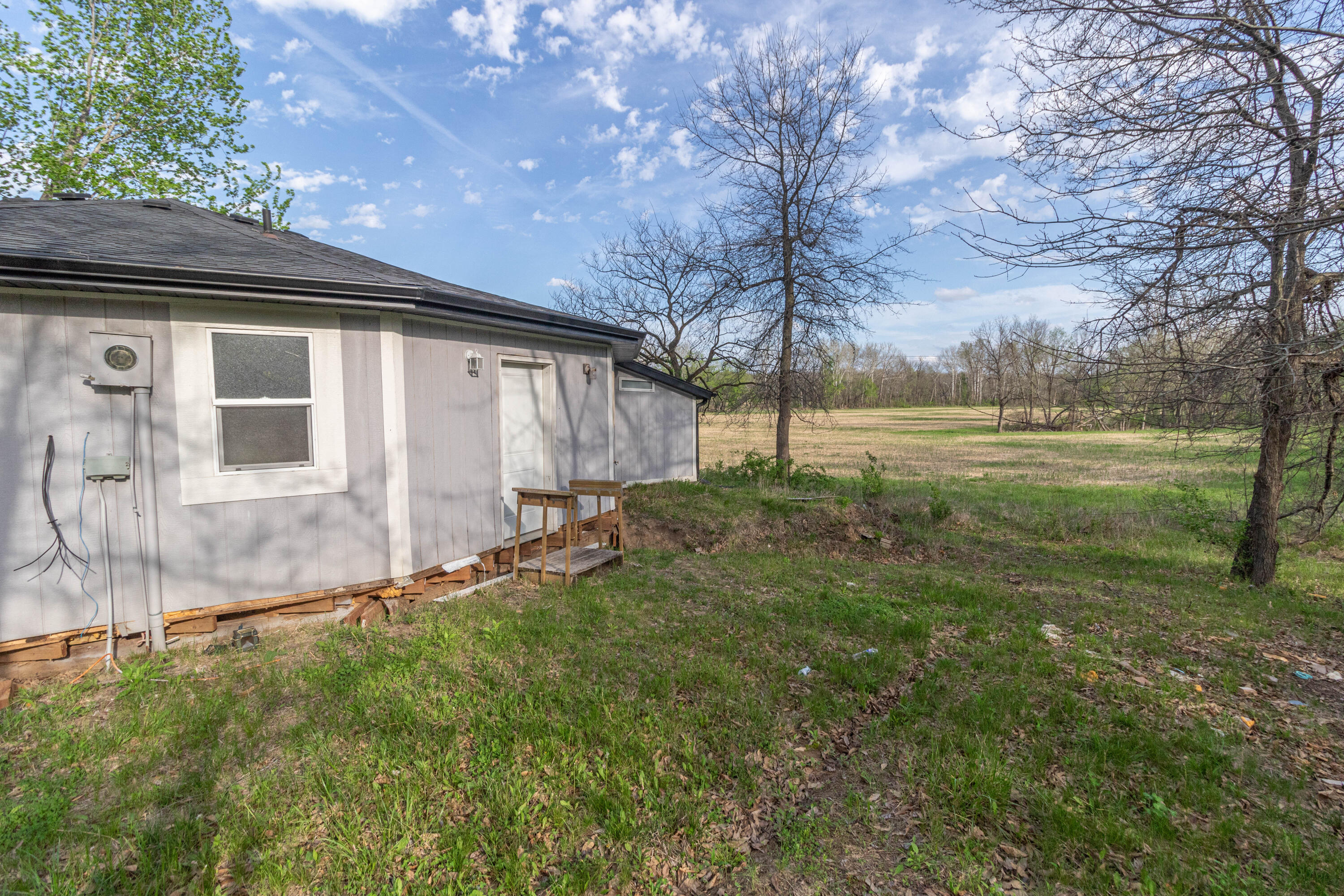 6801 N Maxine St Property Photo 7