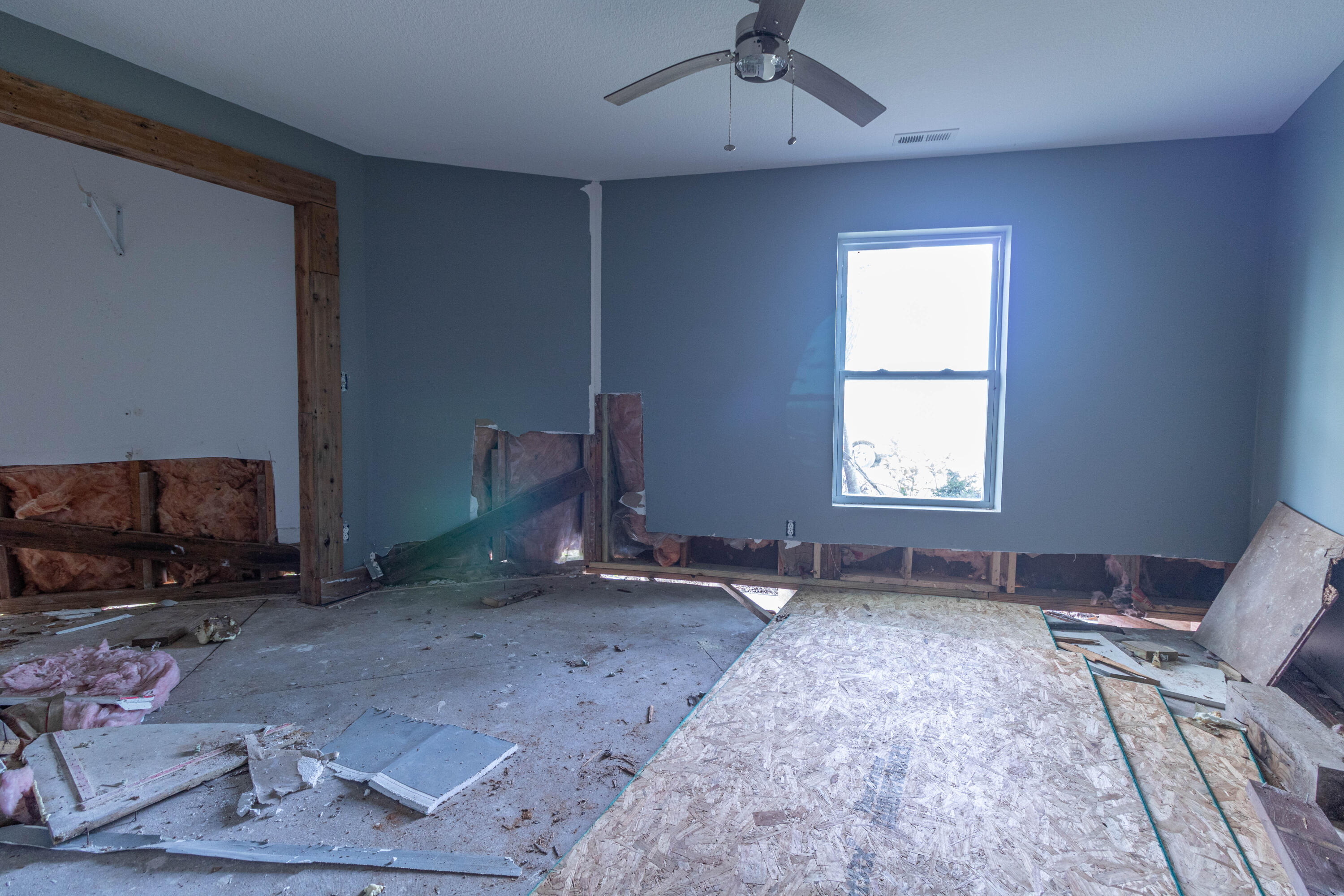 6801 N Maxine St Property Photo 16