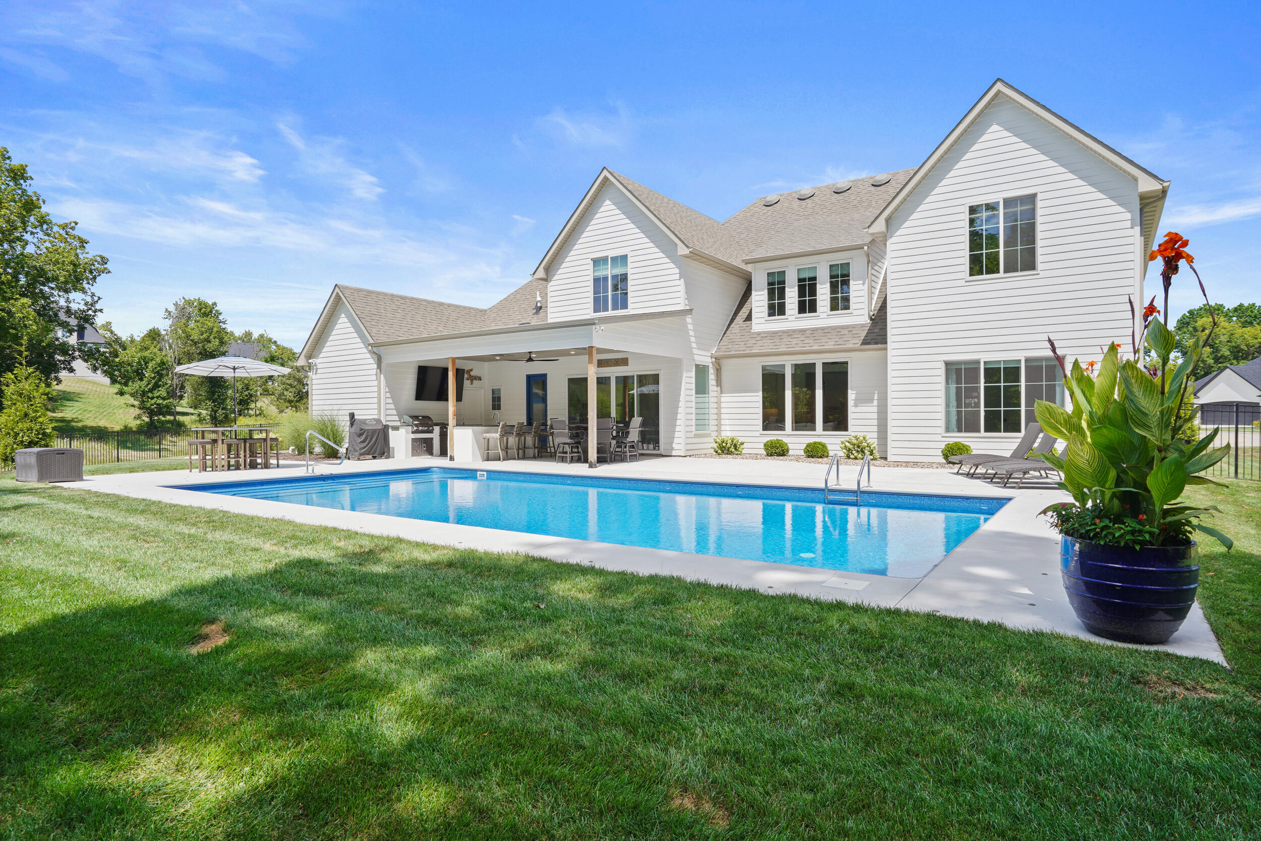 7510 Kirby Knowle Ct Property Photo 1