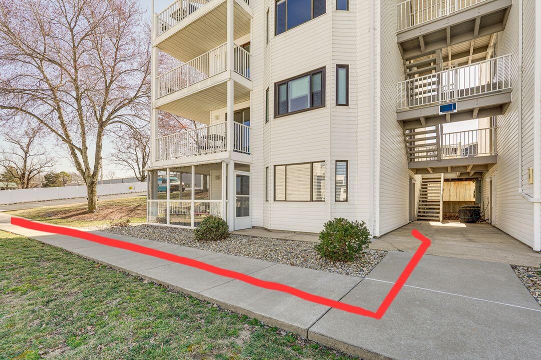 1101 Passover Rd R2 Property Photo 2