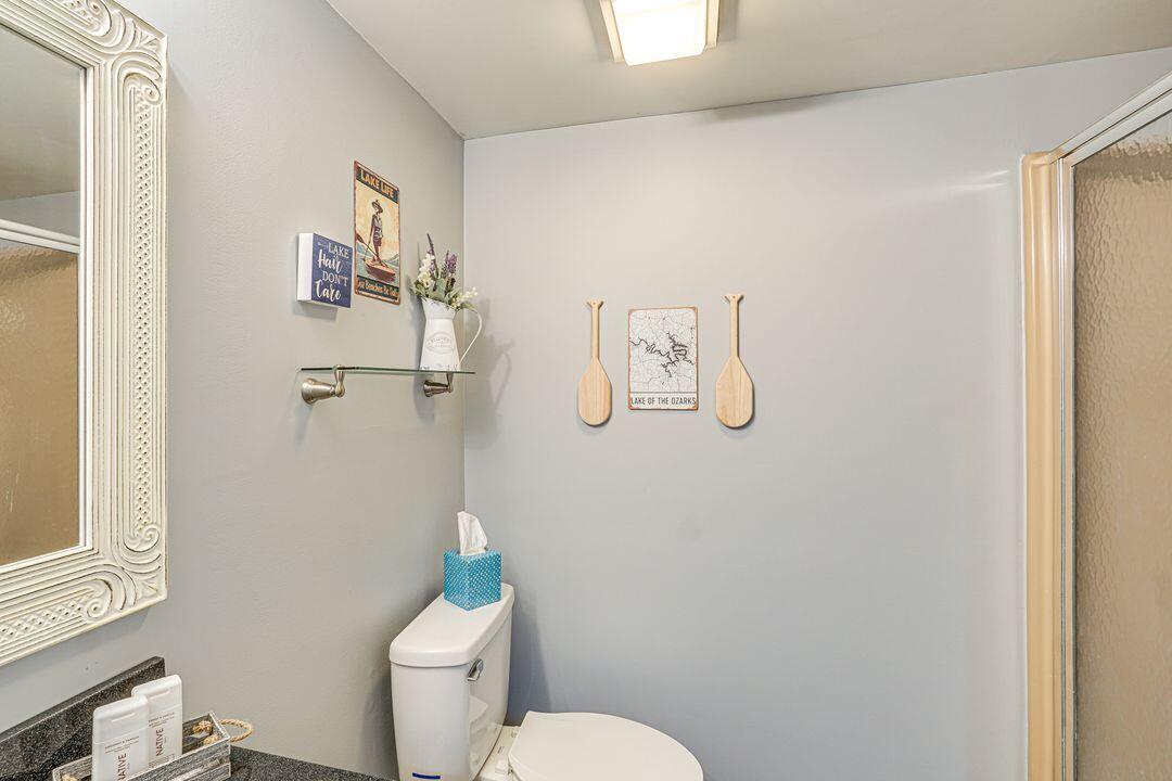 1101 Passover Rd R2 Property Photo 22