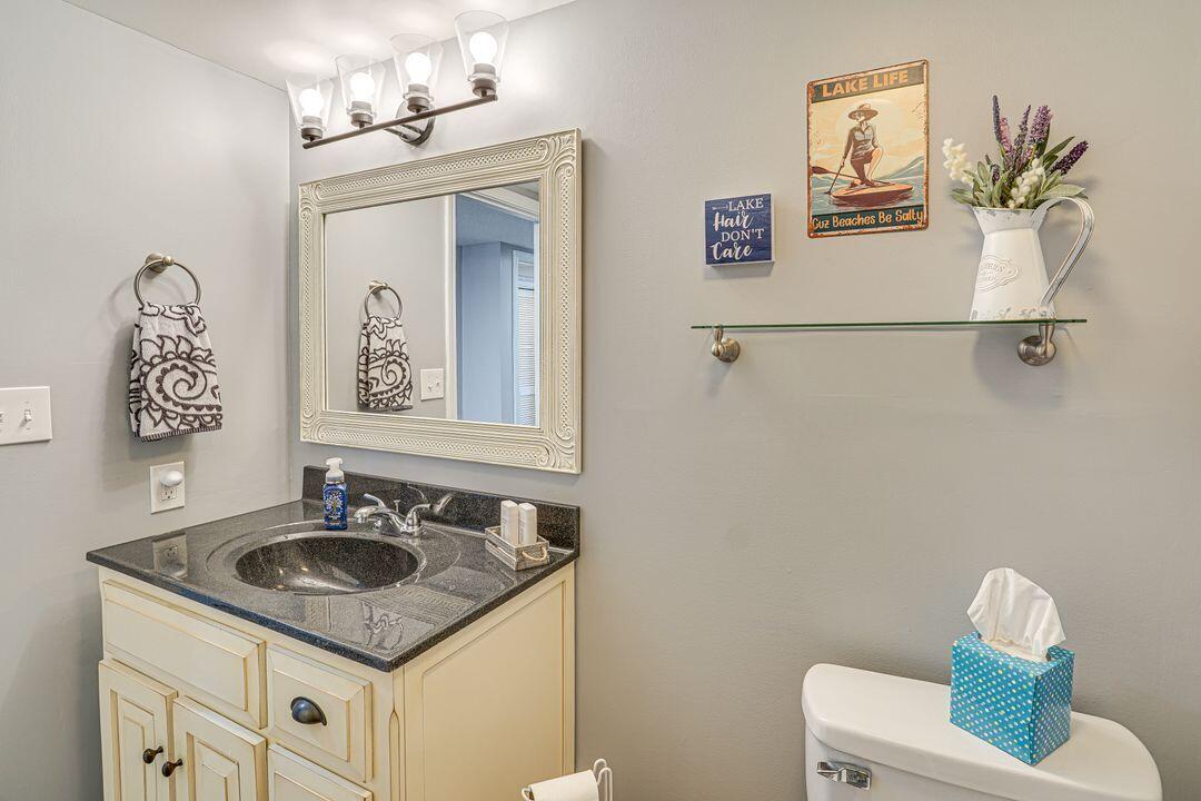 1101 Passover Rd R2 Property Photo 23