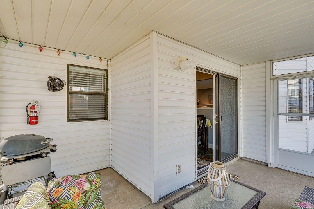 1101 Passover Rd R2 Property Photo 26