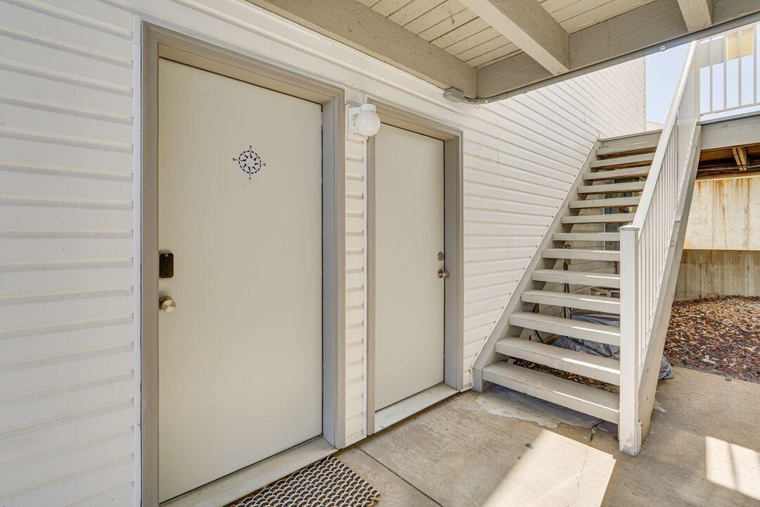 1101 Passover Rd R2 Property Photo 27