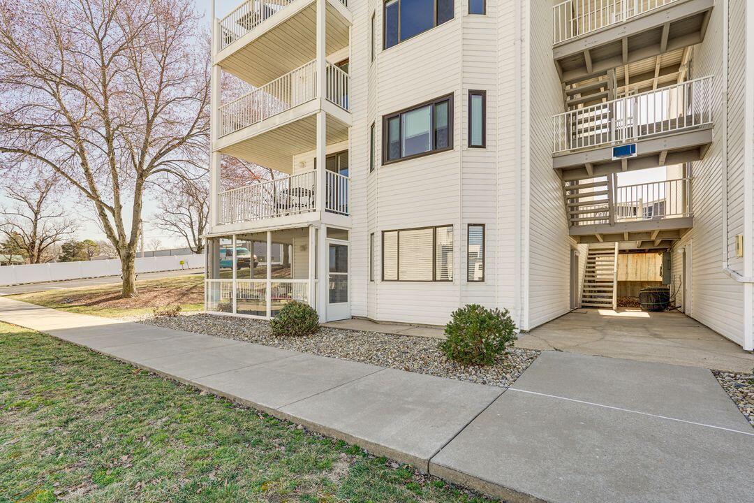 1101 Passover Rd R2 Property Photo 29