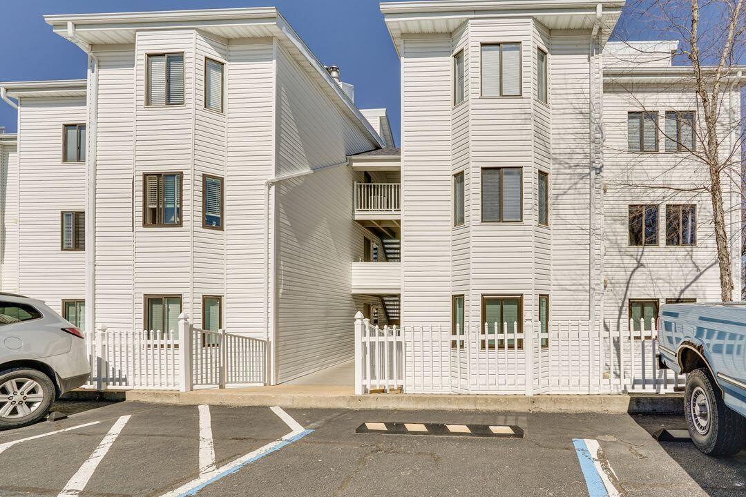 1101 Passover Rd R2 Property Photo 31