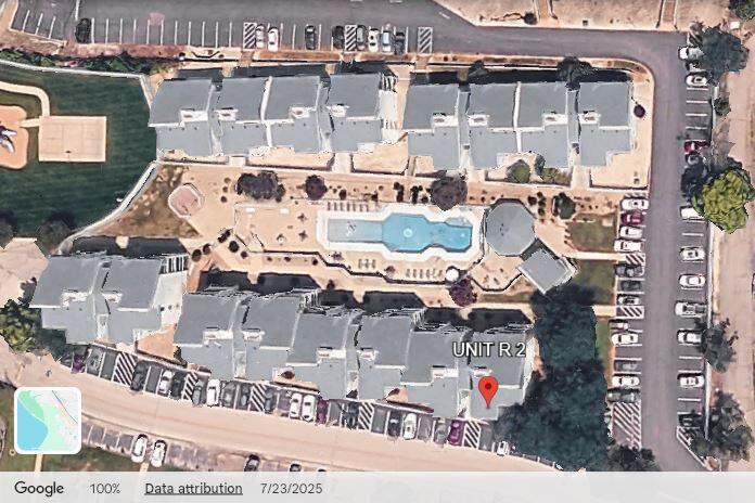 1101 Passover Rd R2 Property Photo 33