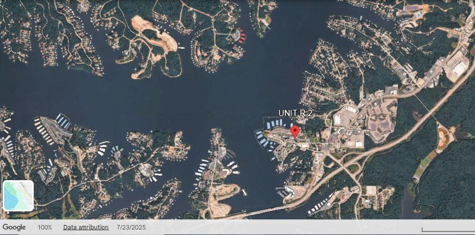 1101 Passover Rd R2 Property Photo 39