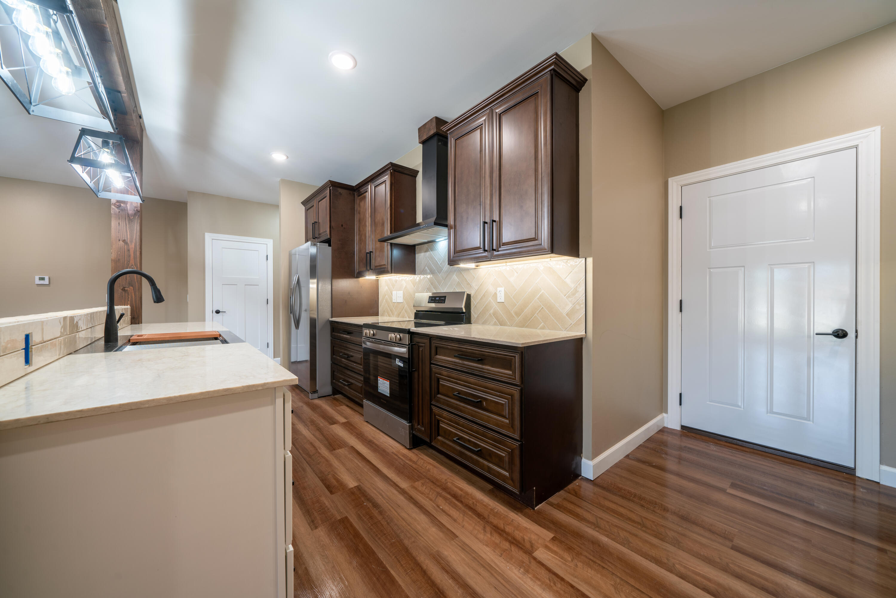 779 Vine Dr Property Photo 11