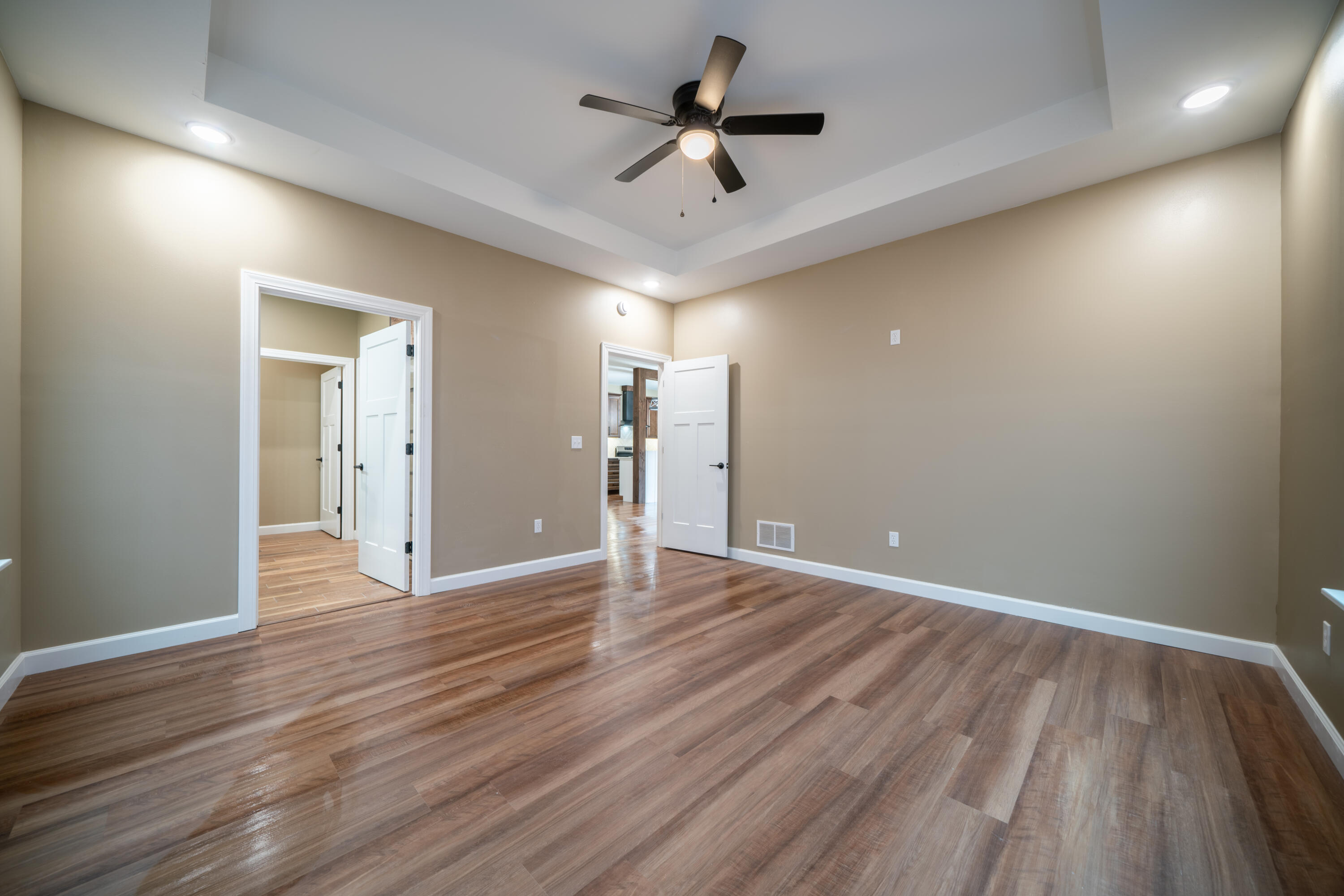 779 Vine Dr Property Photo 22