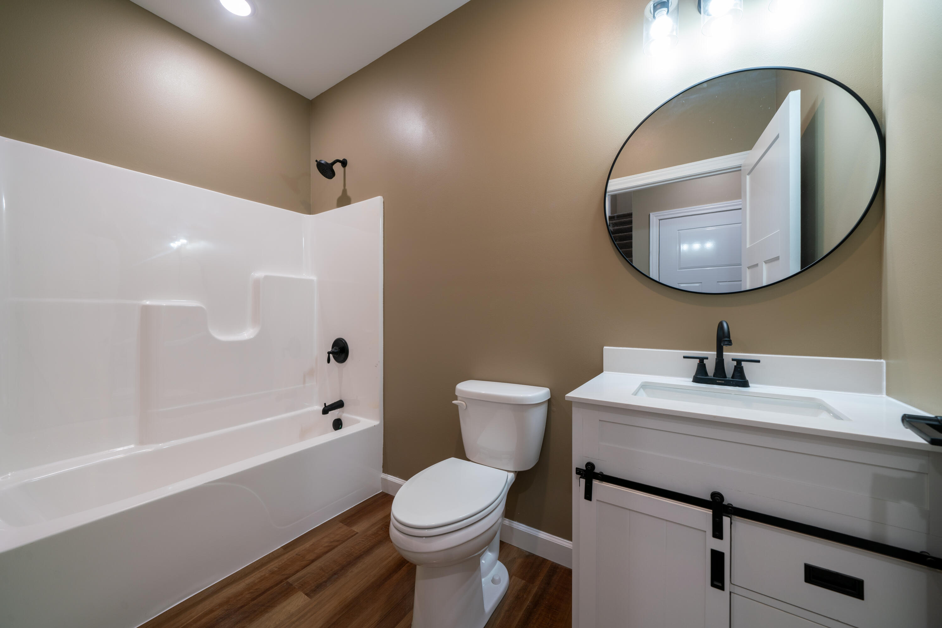 779 Vine Dr Property Photo 30
