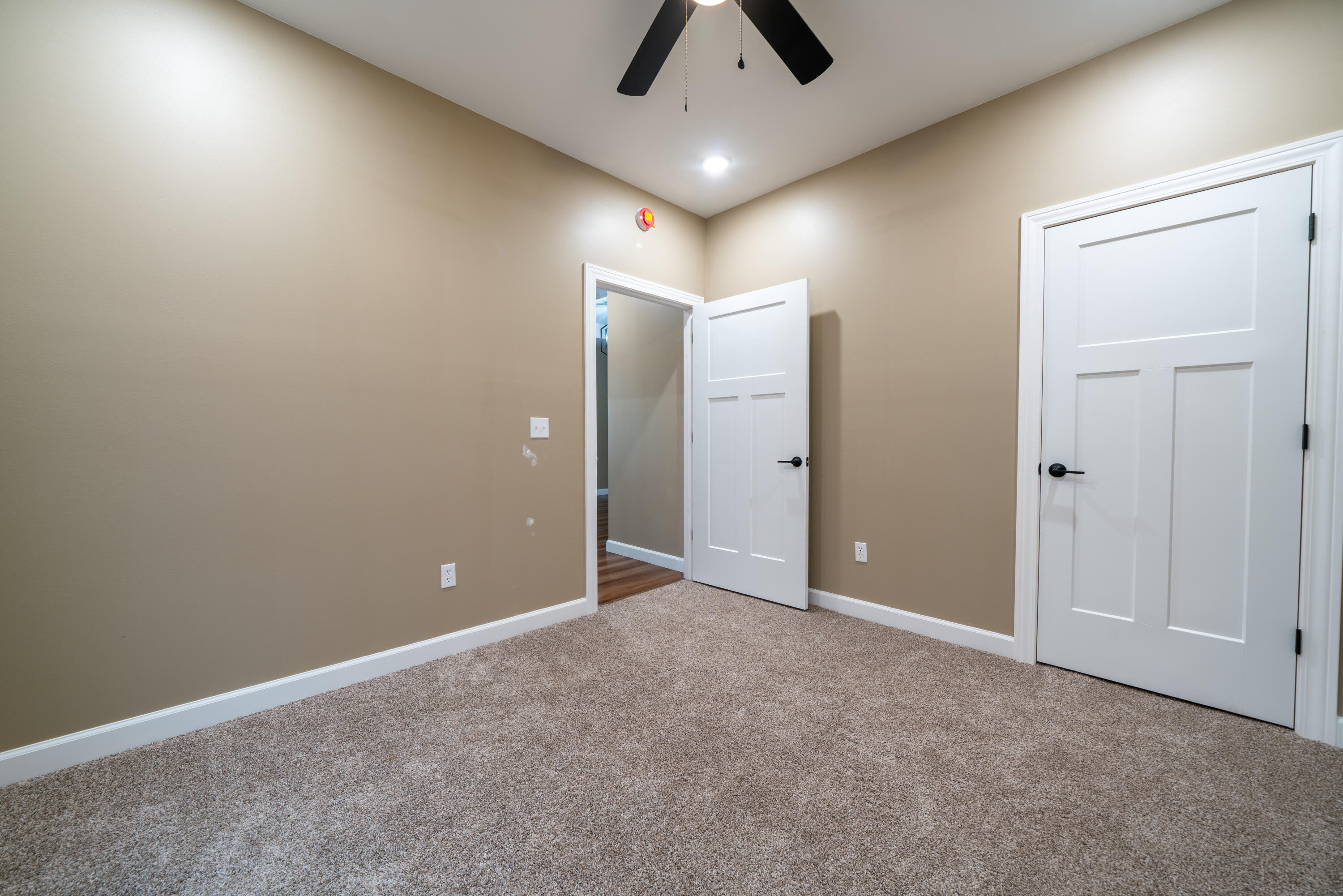 779 Vine Dr Property Photo 31