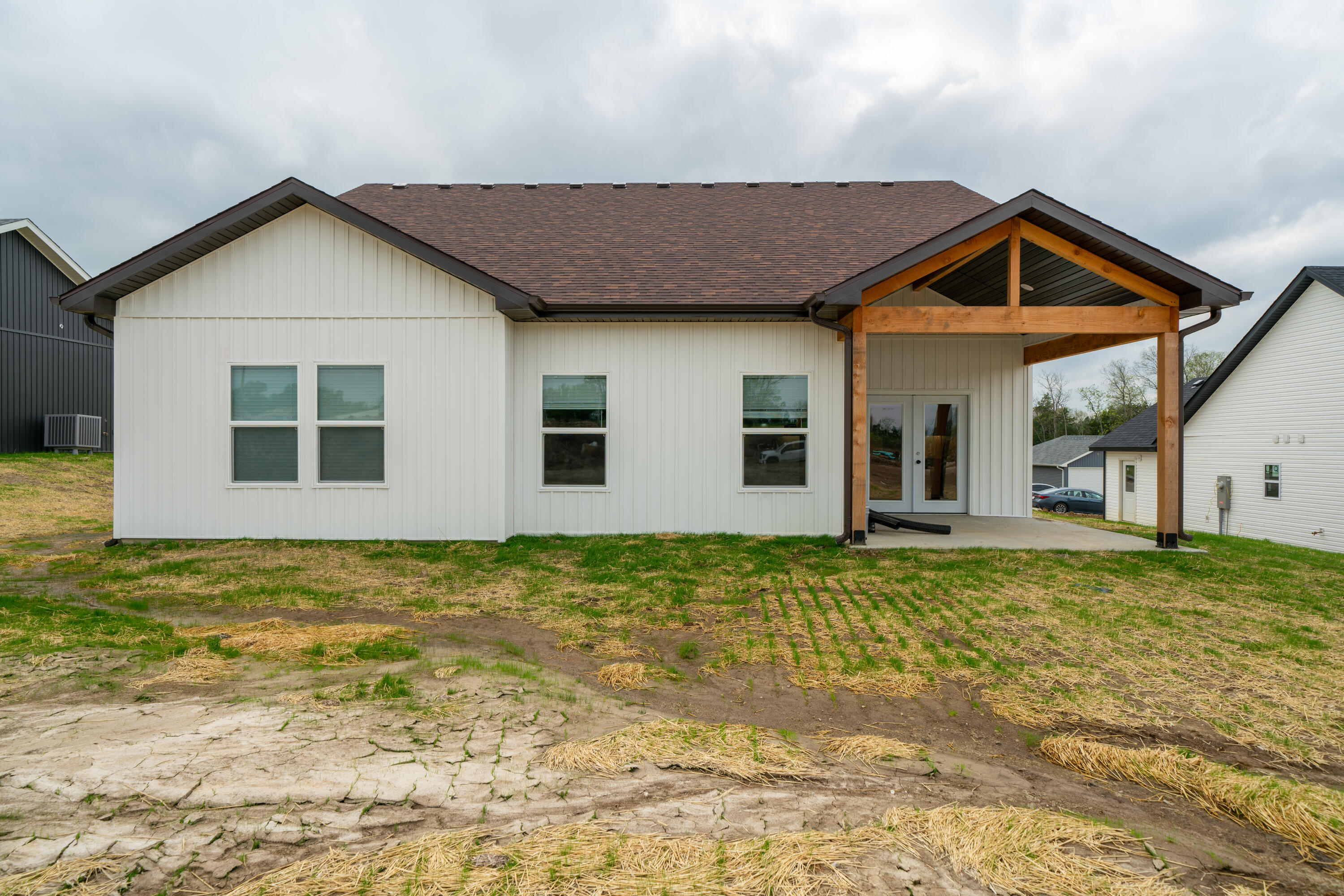 779 Vine Dr Property Photo 39