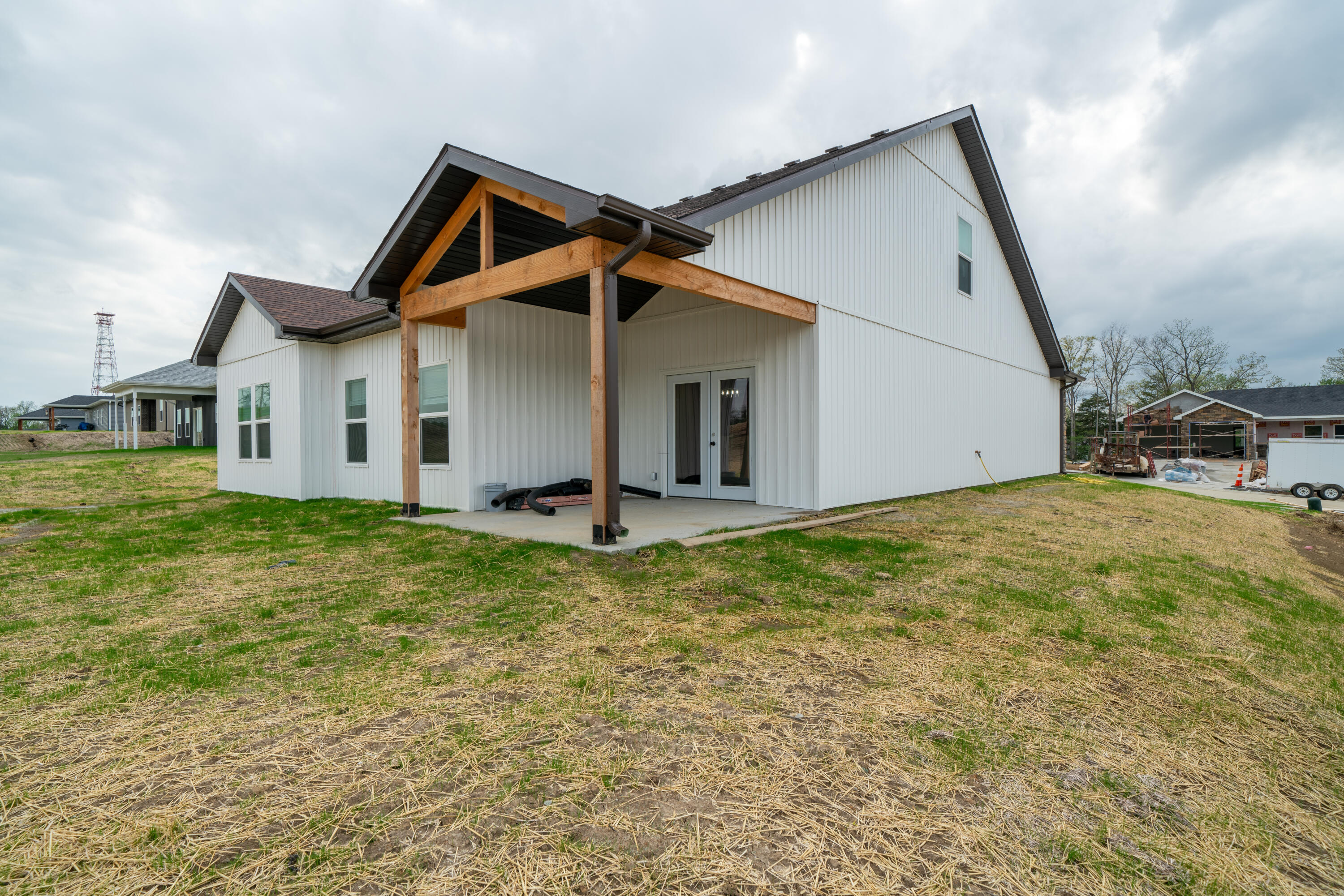 779 Vine Dr Property Photo 40