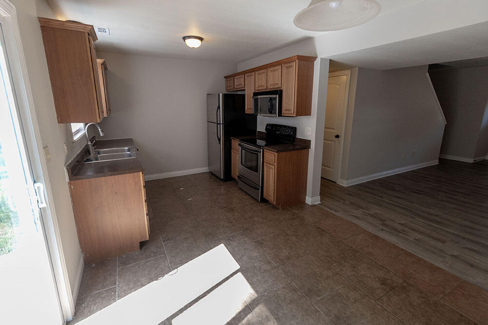 4700 Dehaven Dr Property Photo 5