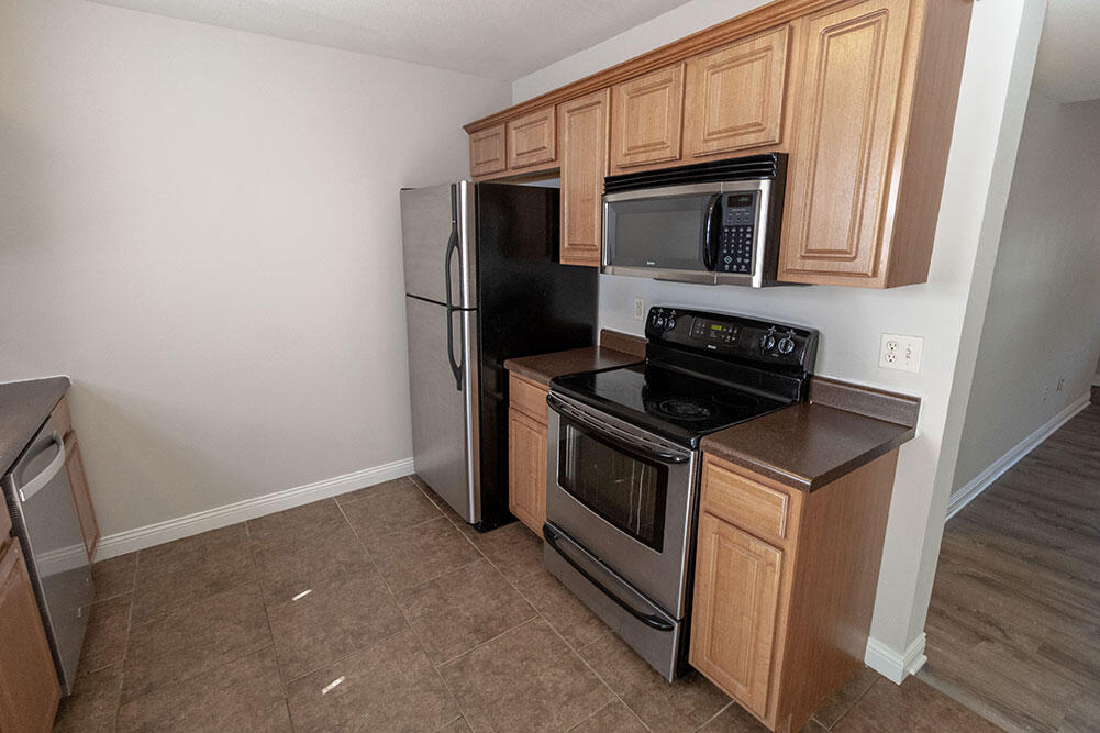 4700 Dehaven Dr Property Photo 7