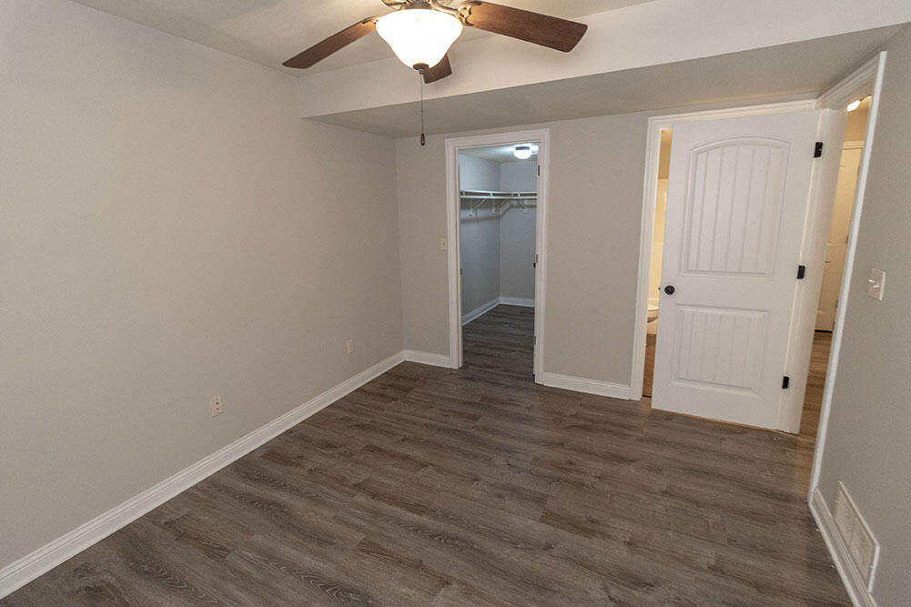 4700 Dehaven Dr Property Photo 9