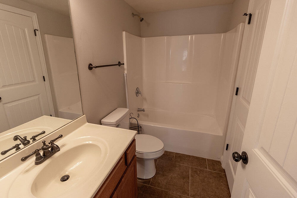 4700 Dehaven Dr Property Photo 12