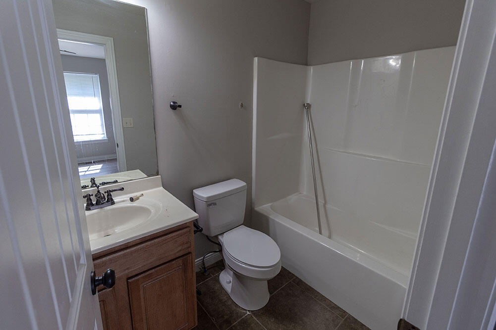 4700 Dehaven Dr Property Photo 18
