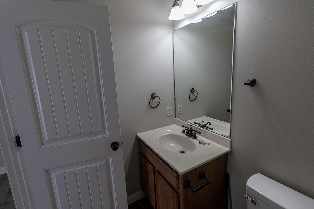 4700 Dehaven Dr Property Photo 19