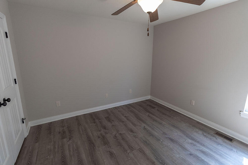 4700 Dehaven Dr Property Photo 20