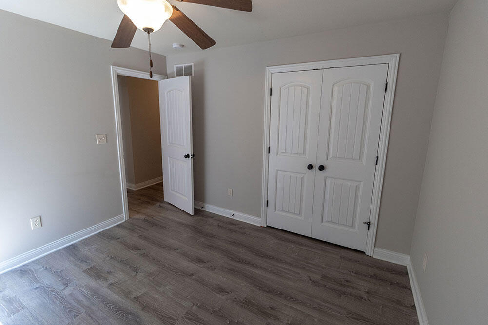 4700 Dehaven Dr Property Photo 21