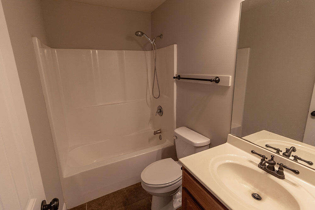 4700 Dehaven Dr Property Photo 22