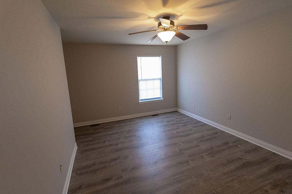 4700 Dehaven Dr Property Photo 23