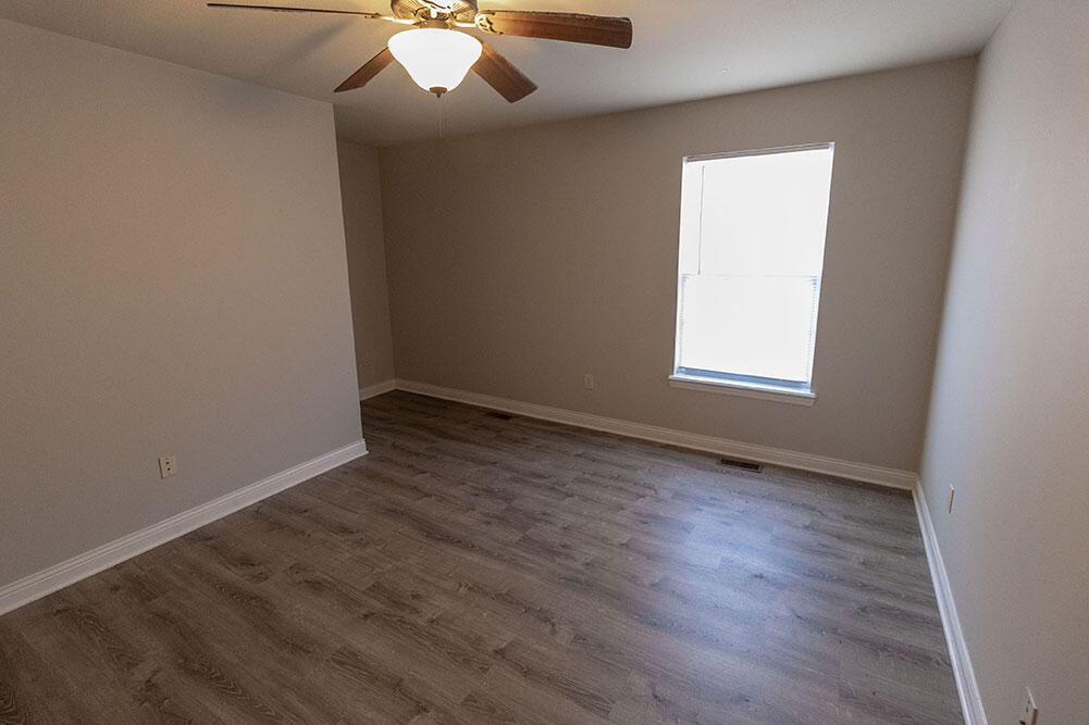 4700 Dehaven Dr Property Photo 24