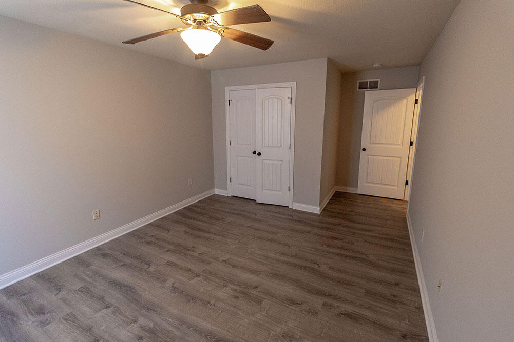 4700 Dehaven Dr Property Photo 25