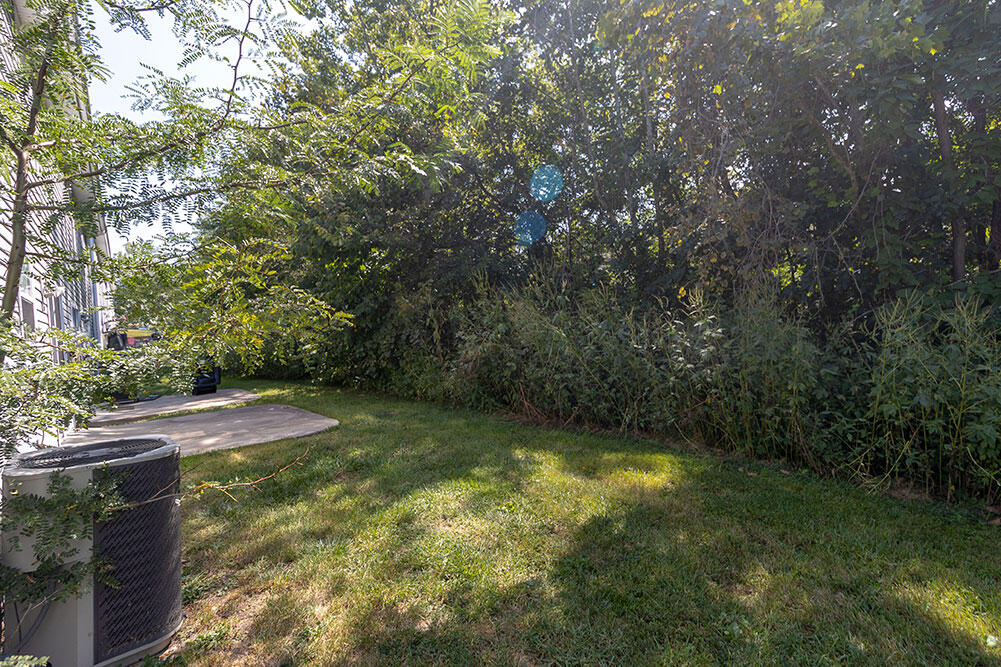 4700 Dehaven Dr Property Photo 26