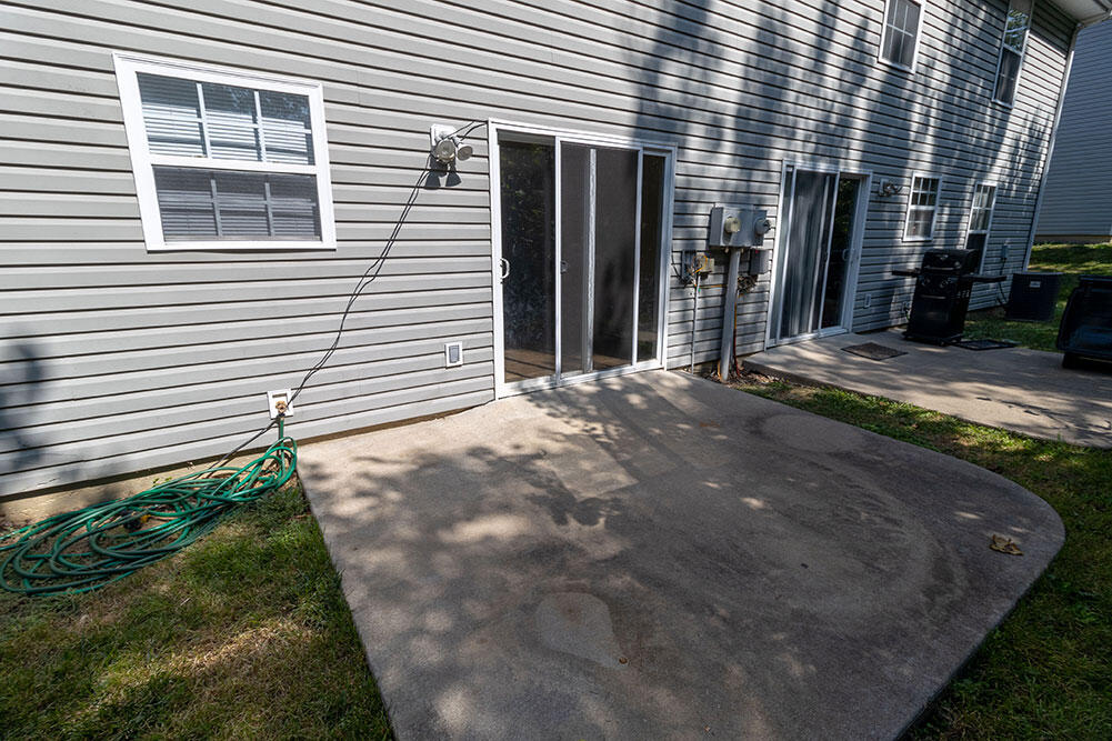 4700 Dehaven Dr Property Photo 28