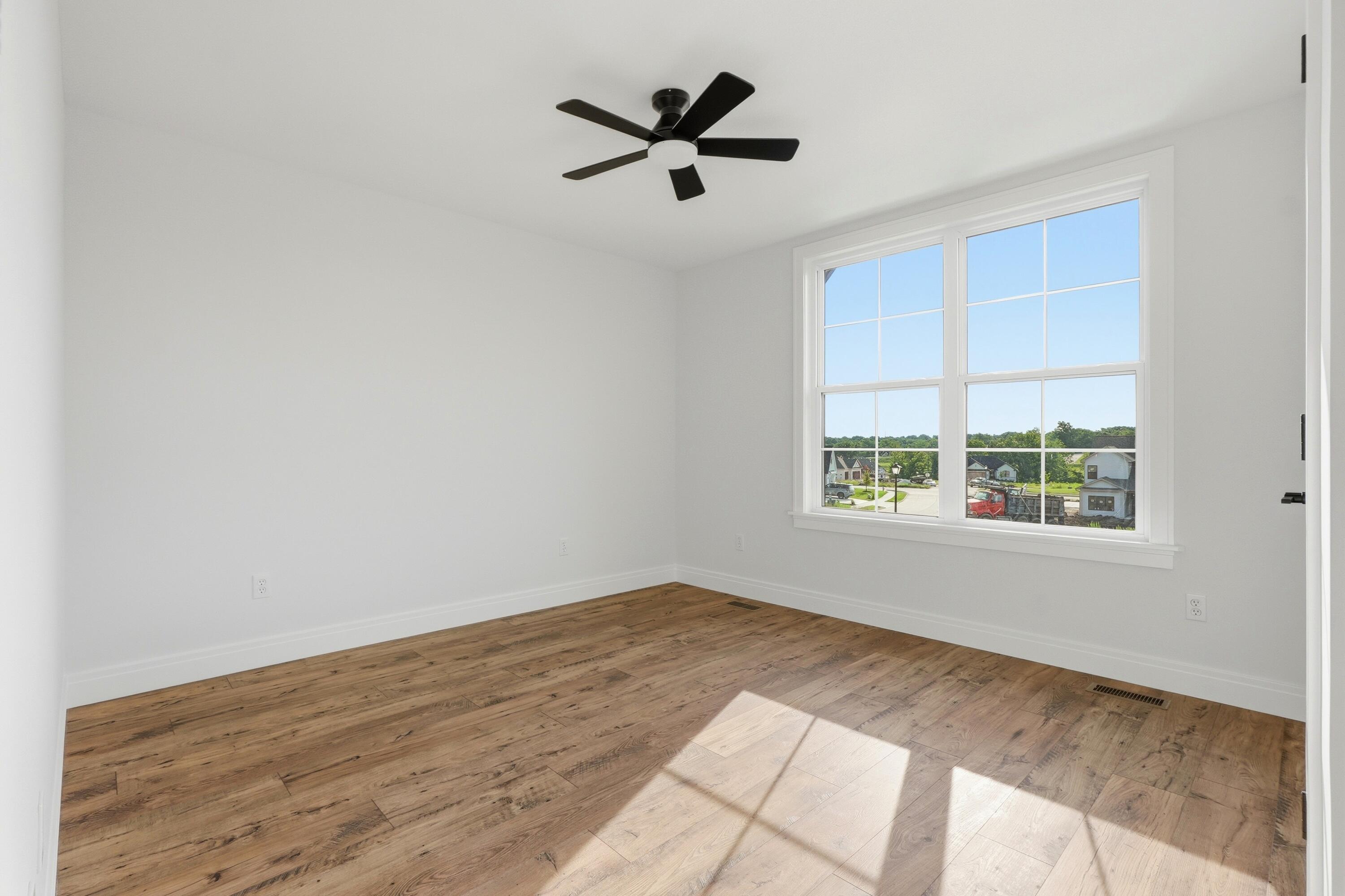 5201 Stormy Dr Property Photo 18