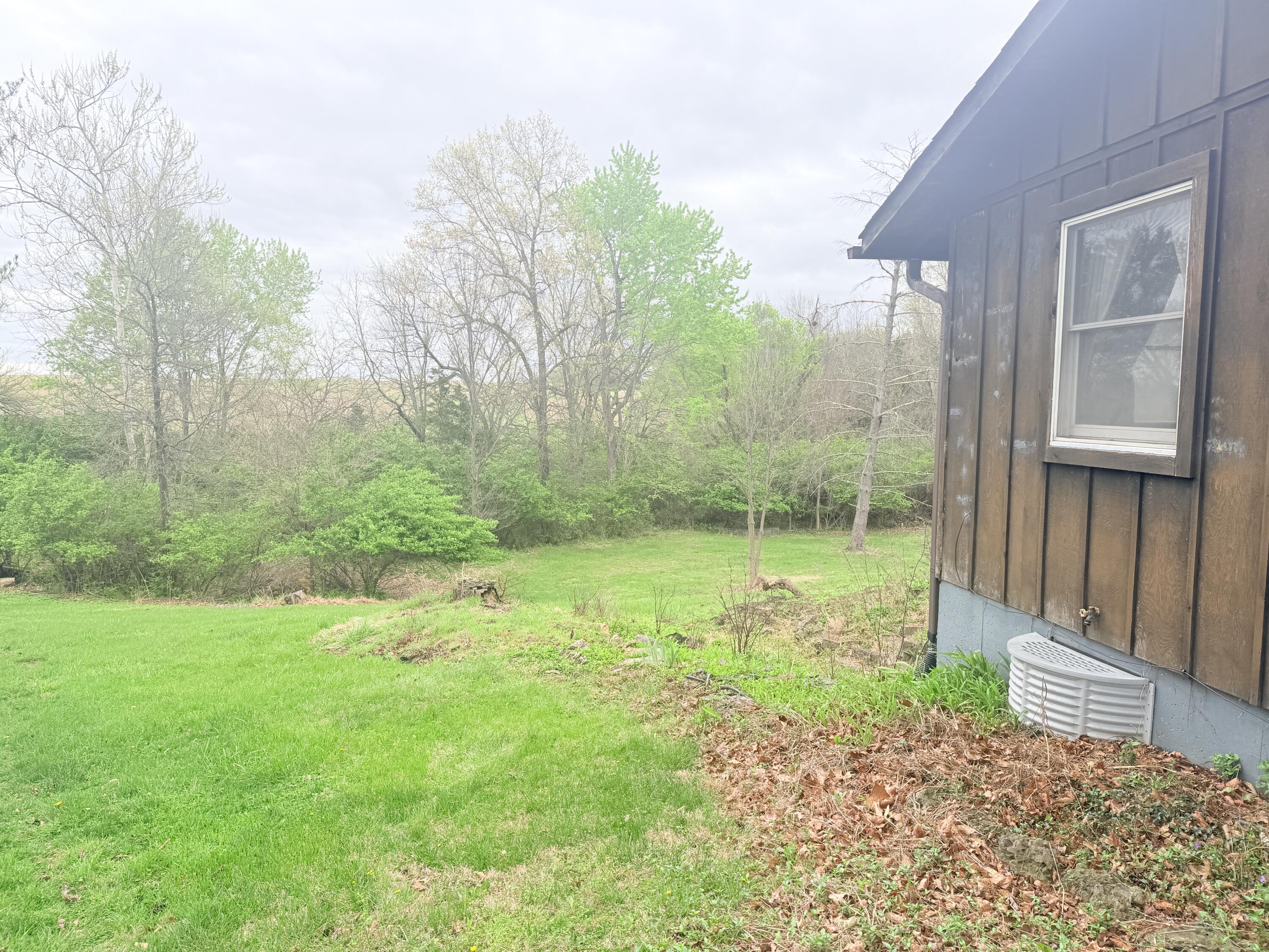 25274 S Lohman Rd Property Photo 1