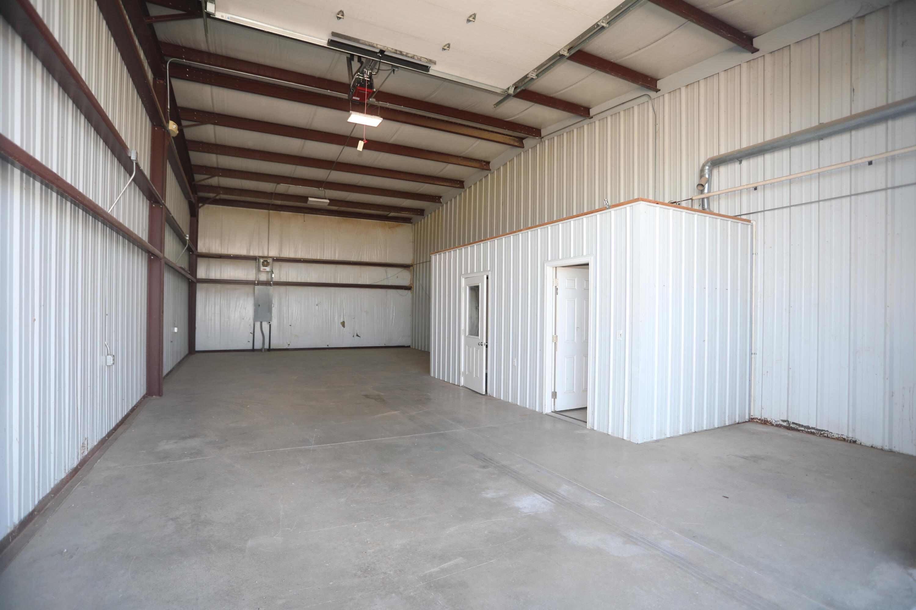 8450 E Trade Center Dr 105 Property Photo 1