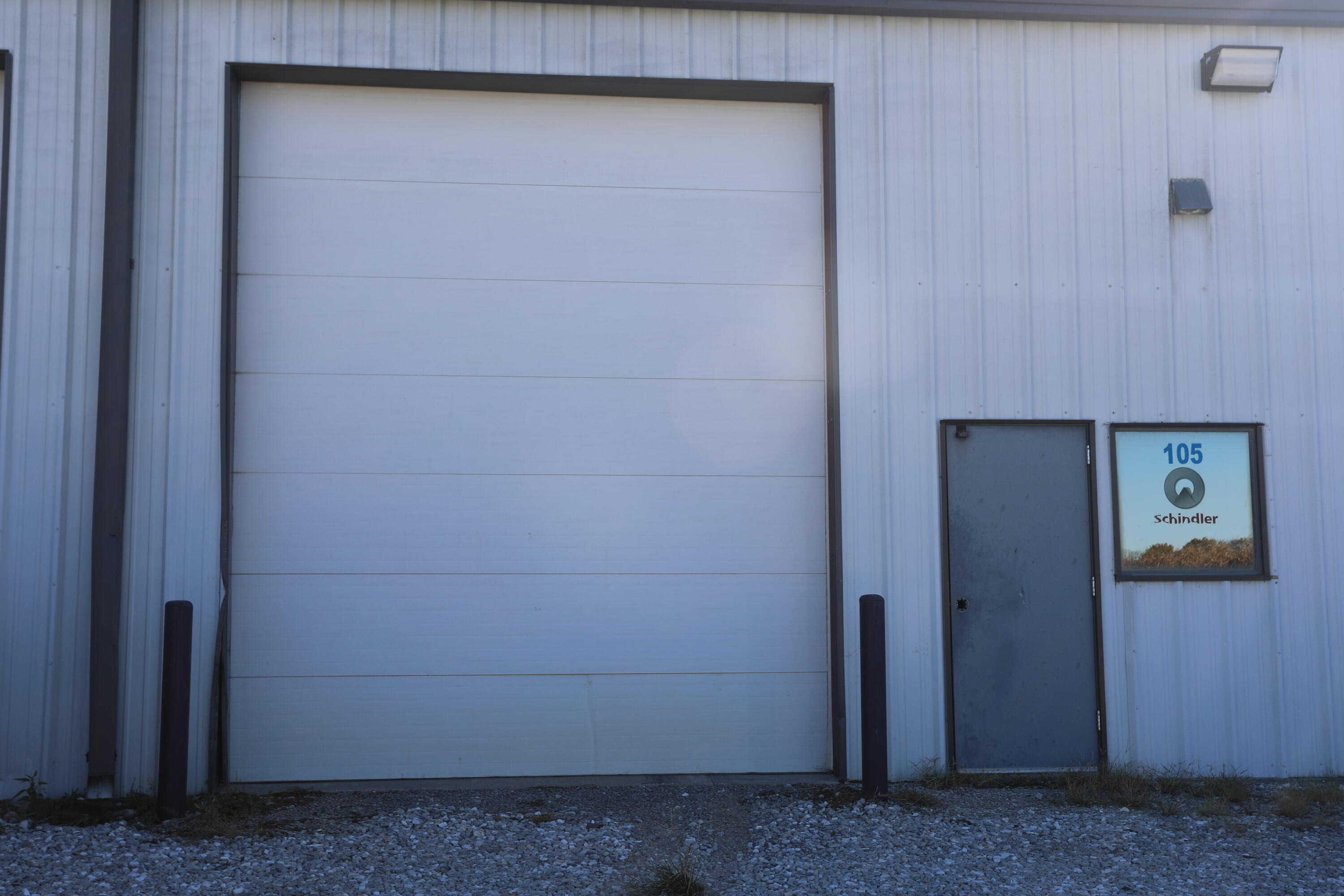 8450 E Trade Center Dr 105 Property Photo 2