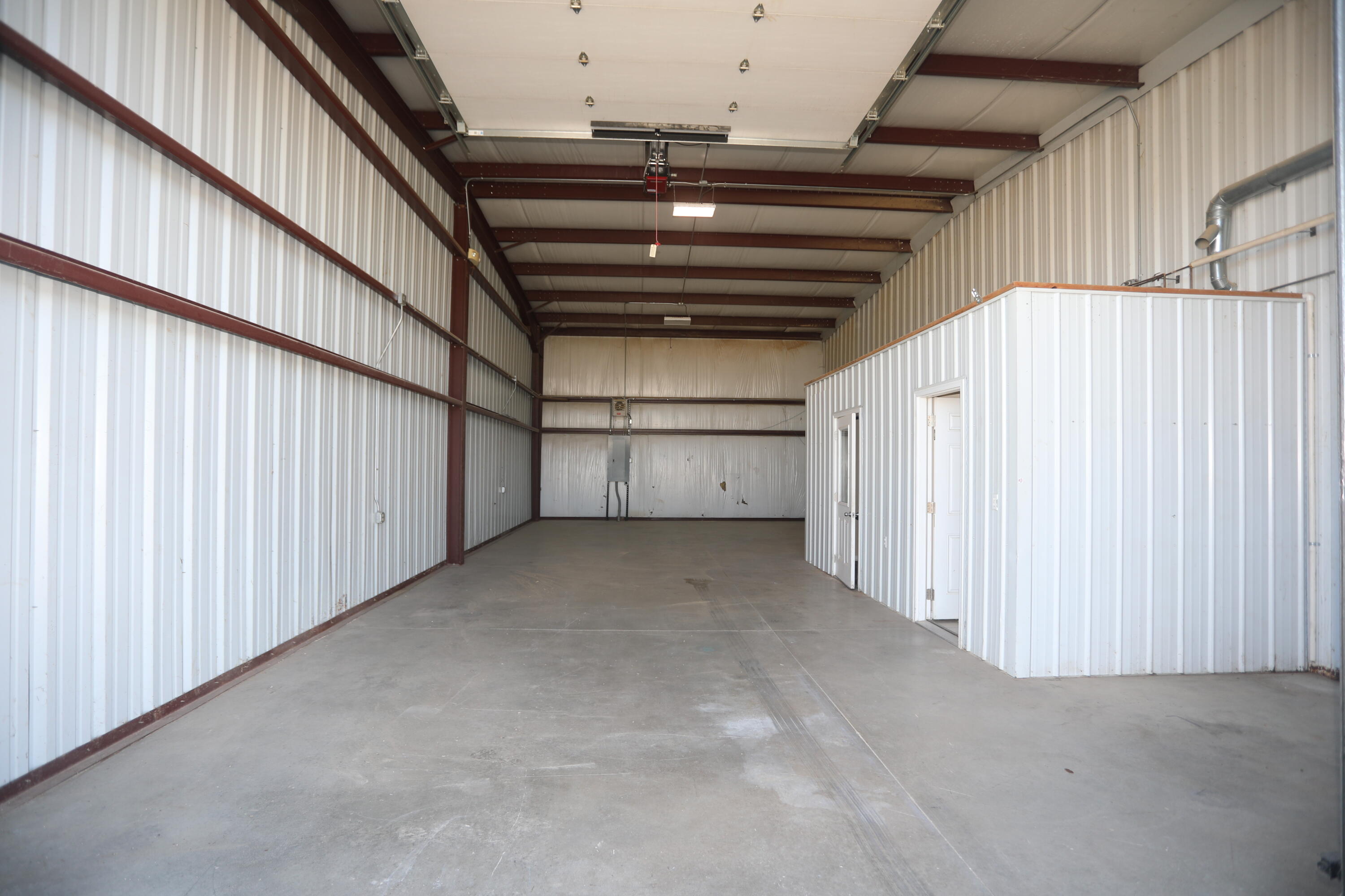 8450 E Trade Center Dr 105 Property Photo 3