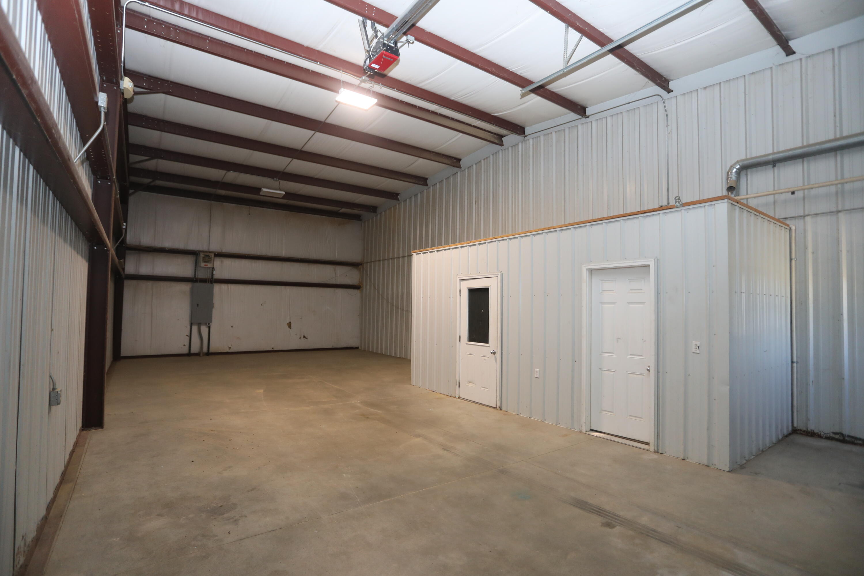 8450 E Trade Center Dr 105 Property Photo 4