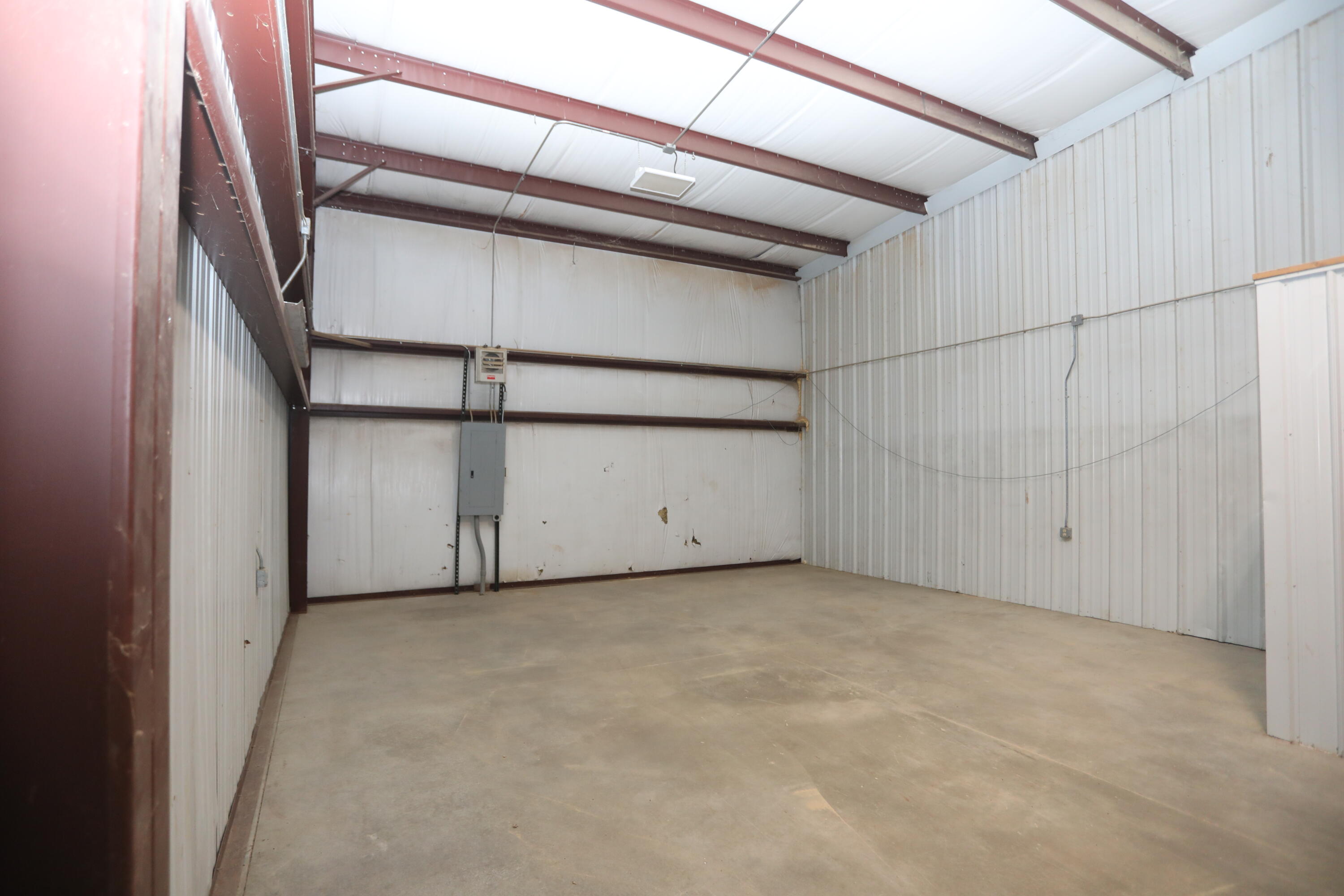 8450 E Trade Center Dr 105 Property Photo 5