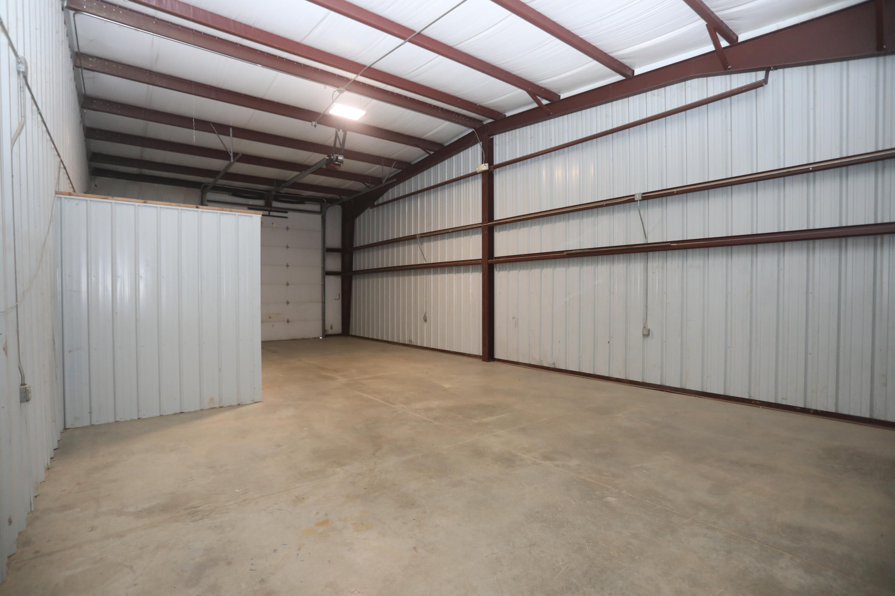 8450 E Trade Center Dr 105 Property Photo 6
