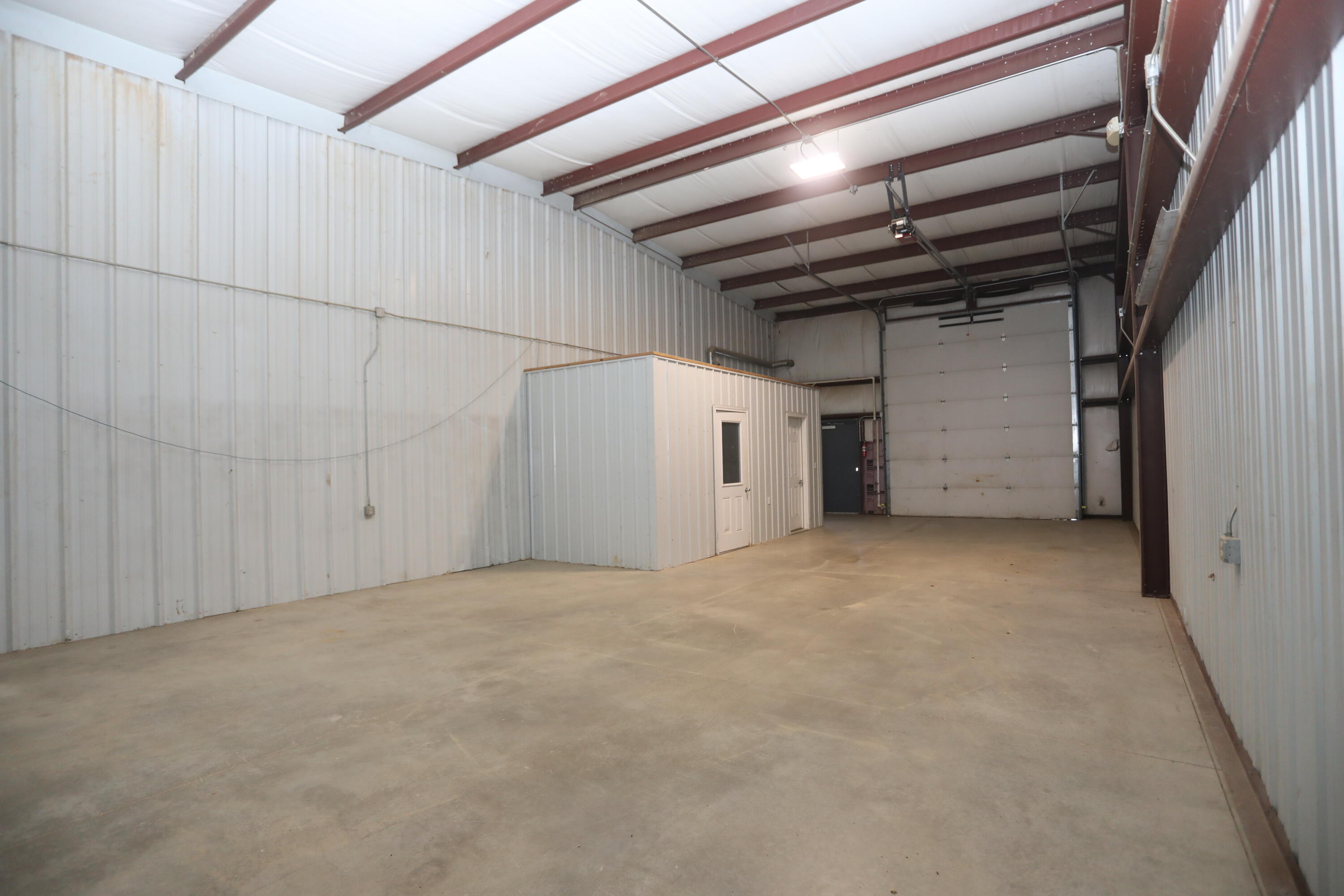 8450 E Trade Center Dr 105 Property Photo 7