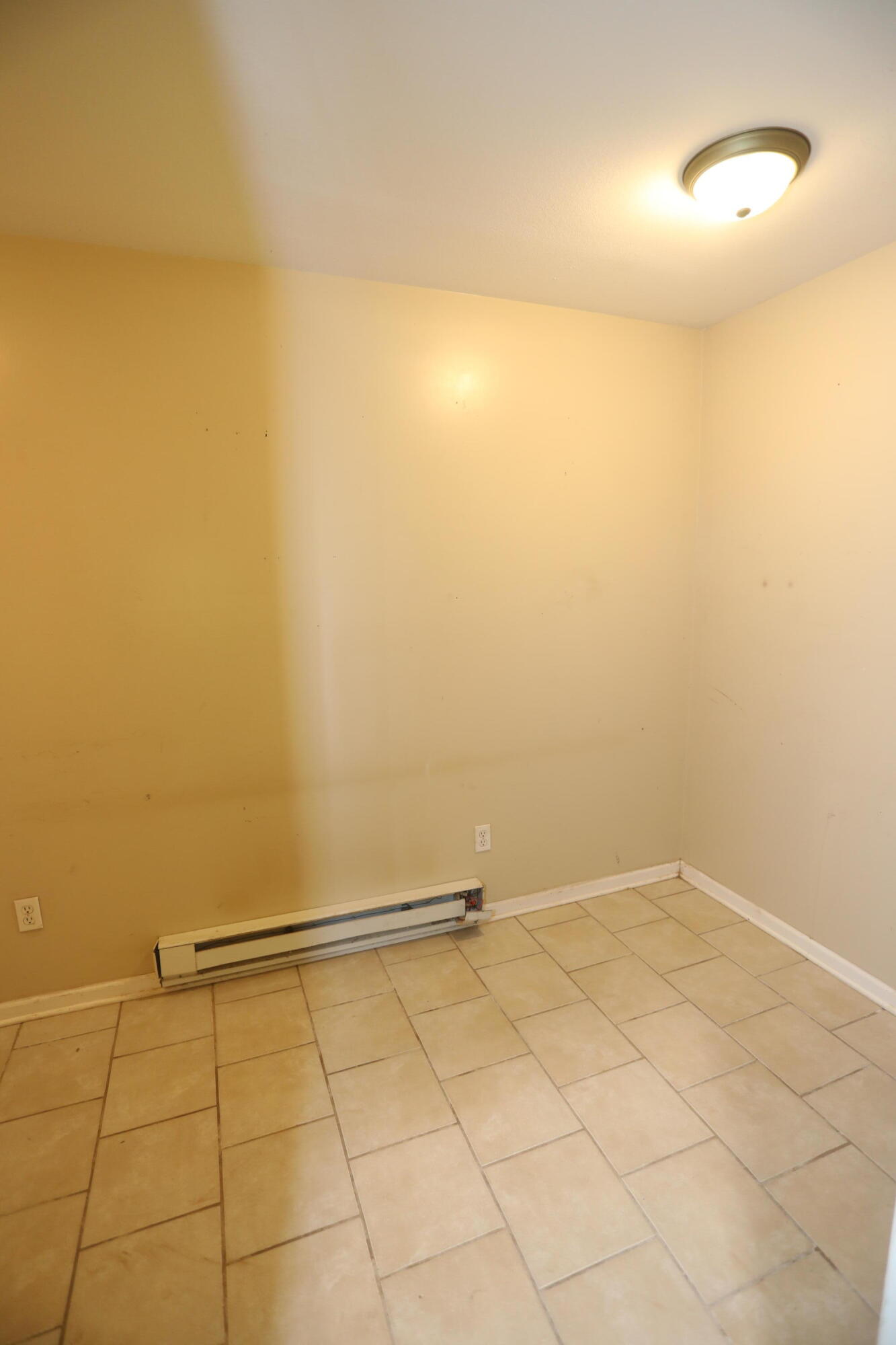 8450 E Trade Center Dr 105 Property Photo 8