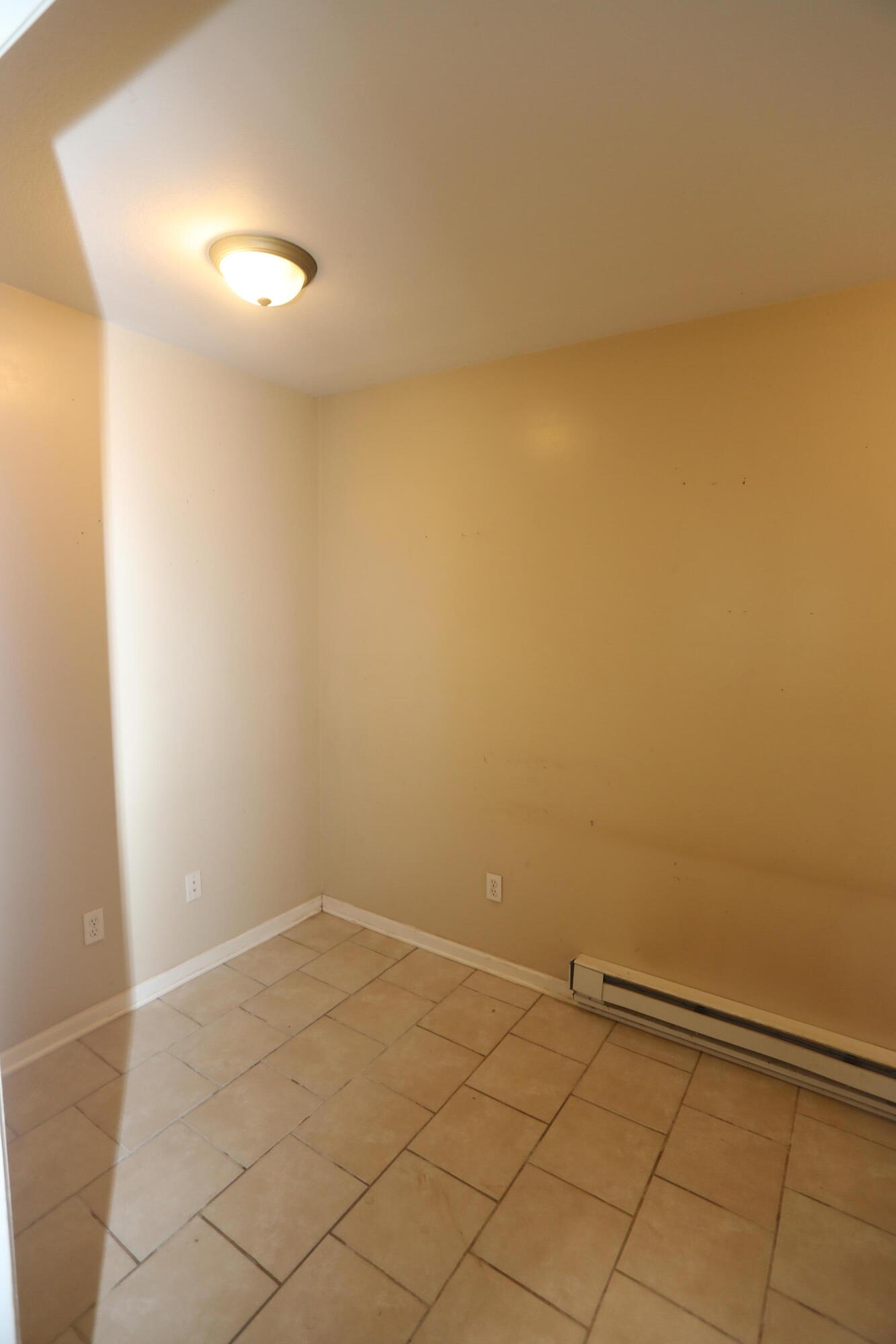 8450 E Trade Center Dr 105 Property Photo 9